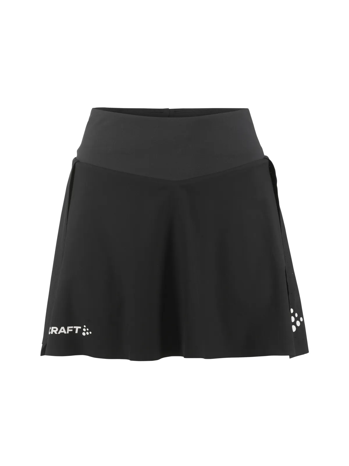 Craft Ability Skirt W