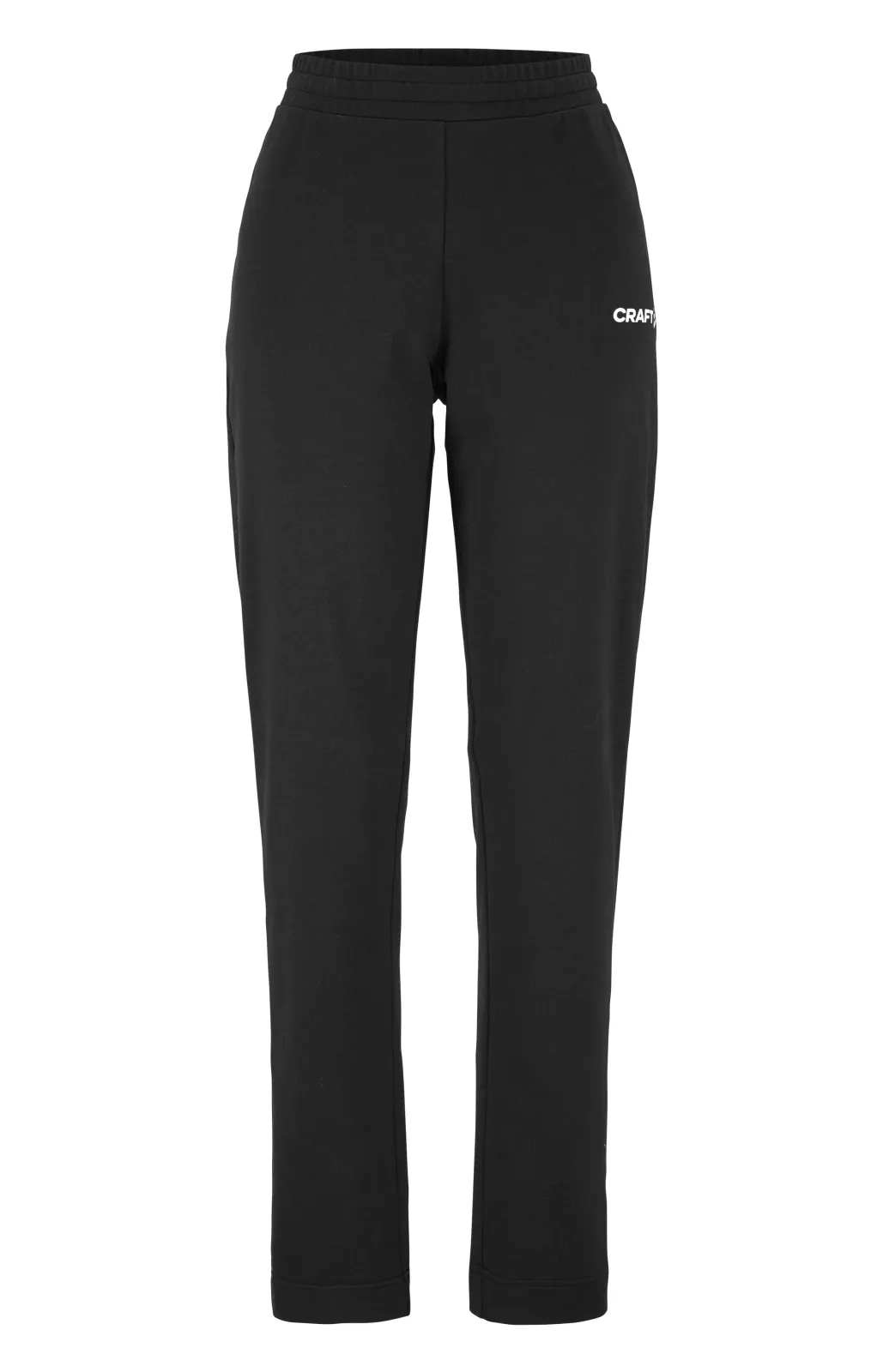 Craft Progress Handball Gk 2.0 Sweatpants
