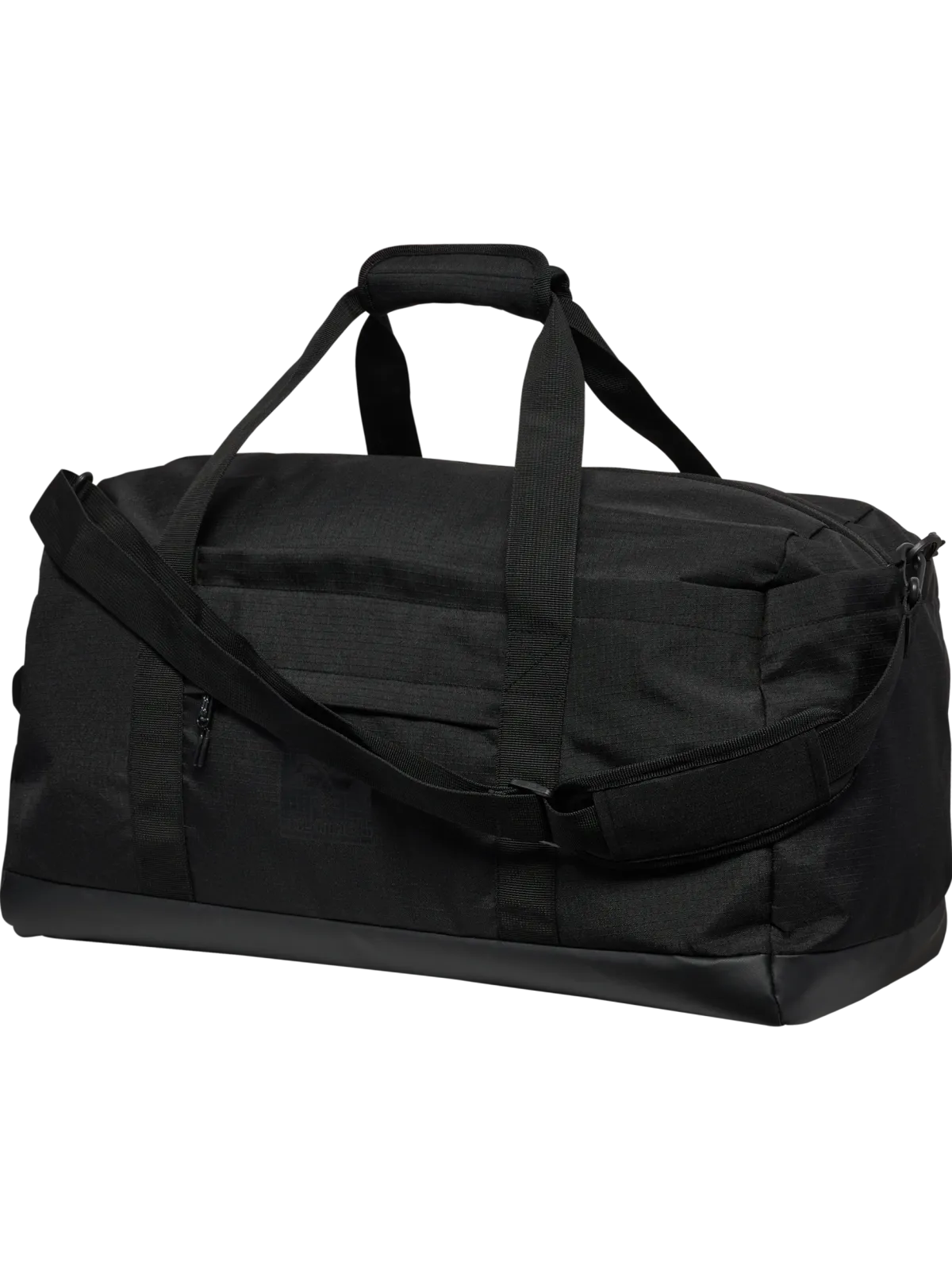 hummel Travel Duffel Bag