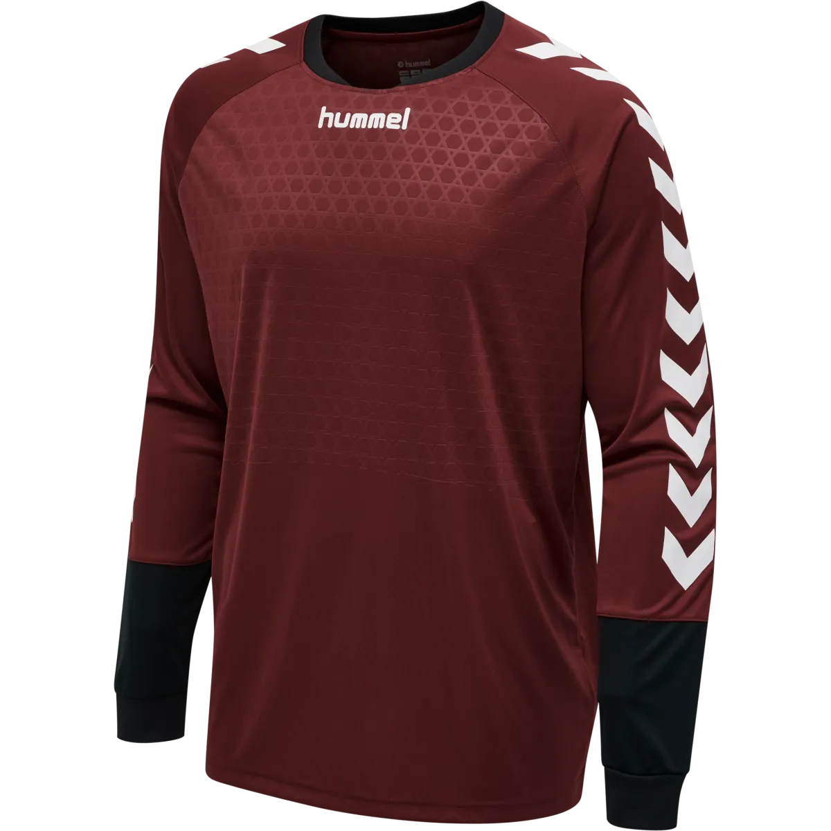hummel Essential Gk Jersey