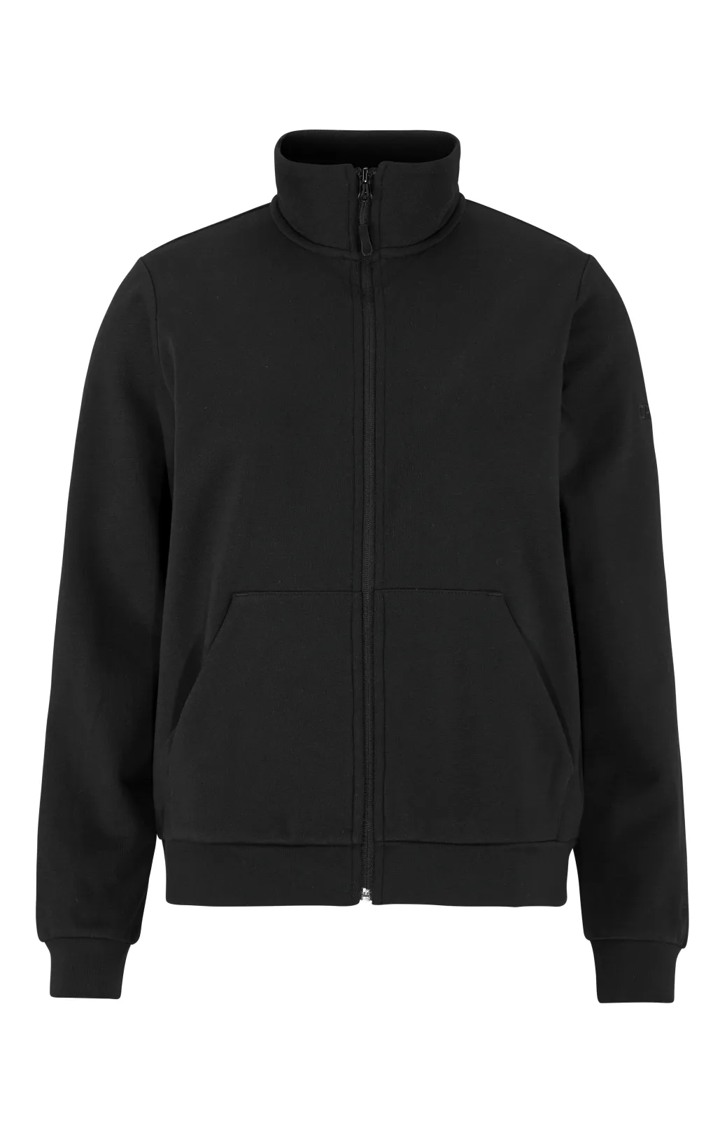 Craft Community 2.0 Zip Jkt W