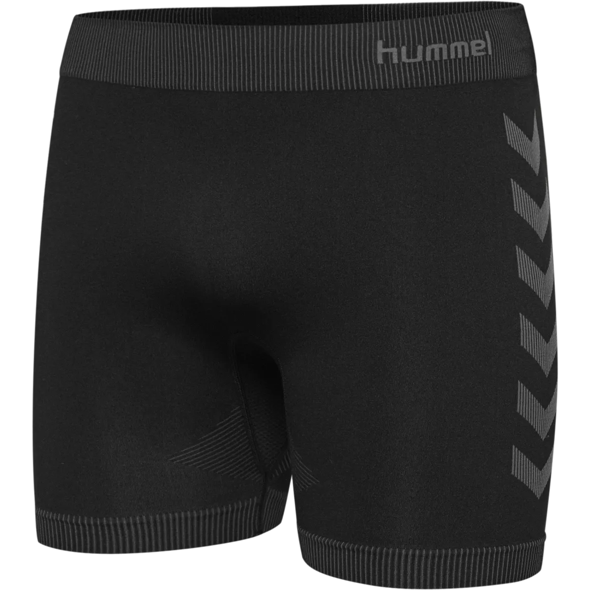 hummel Hummel First Seamless Short Tights (Herre)