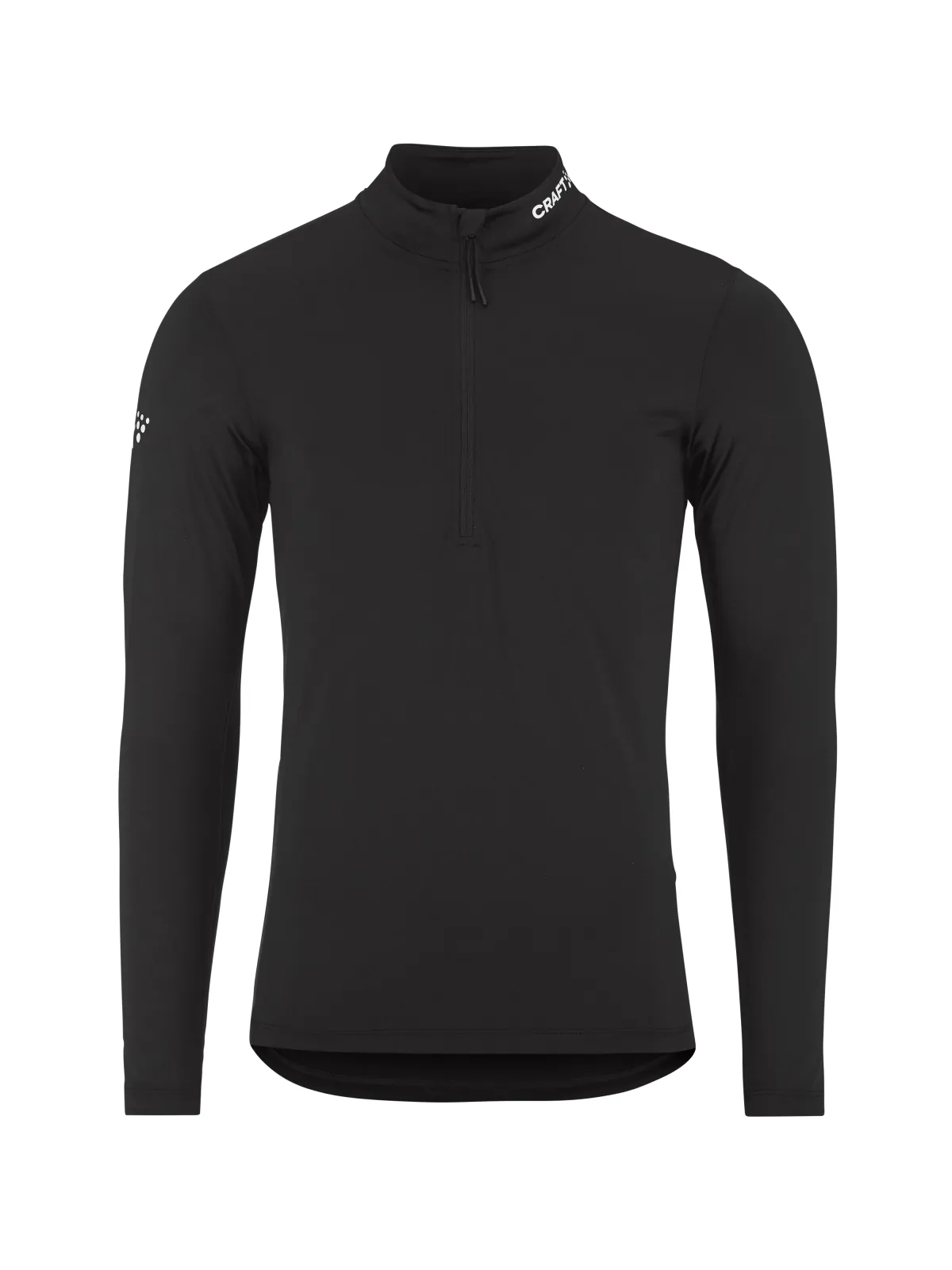Craft ADV Nordic Club Jersey M