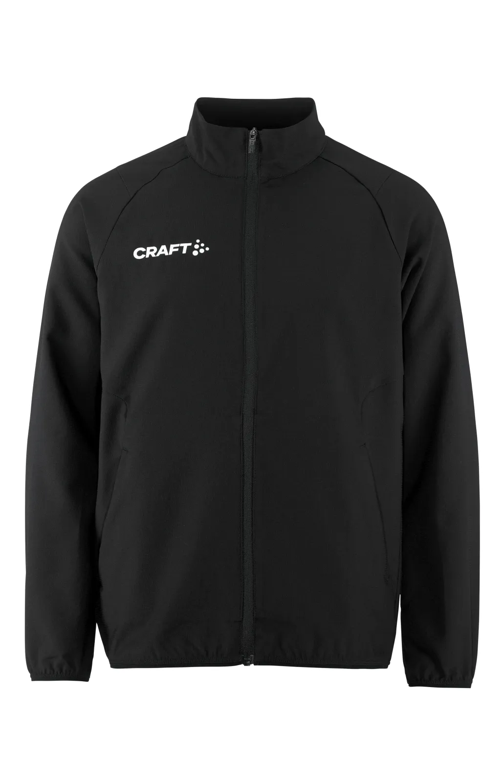 Craft Rush 2.0 Training Jacket