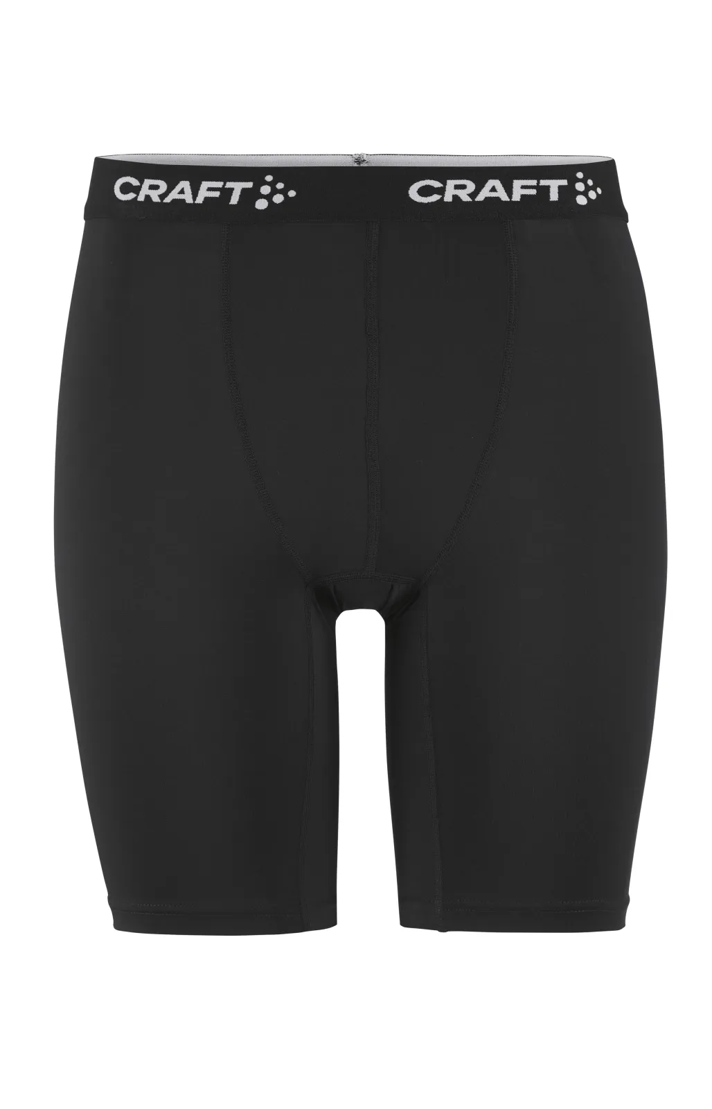 Craft Ability 9" Boxer M