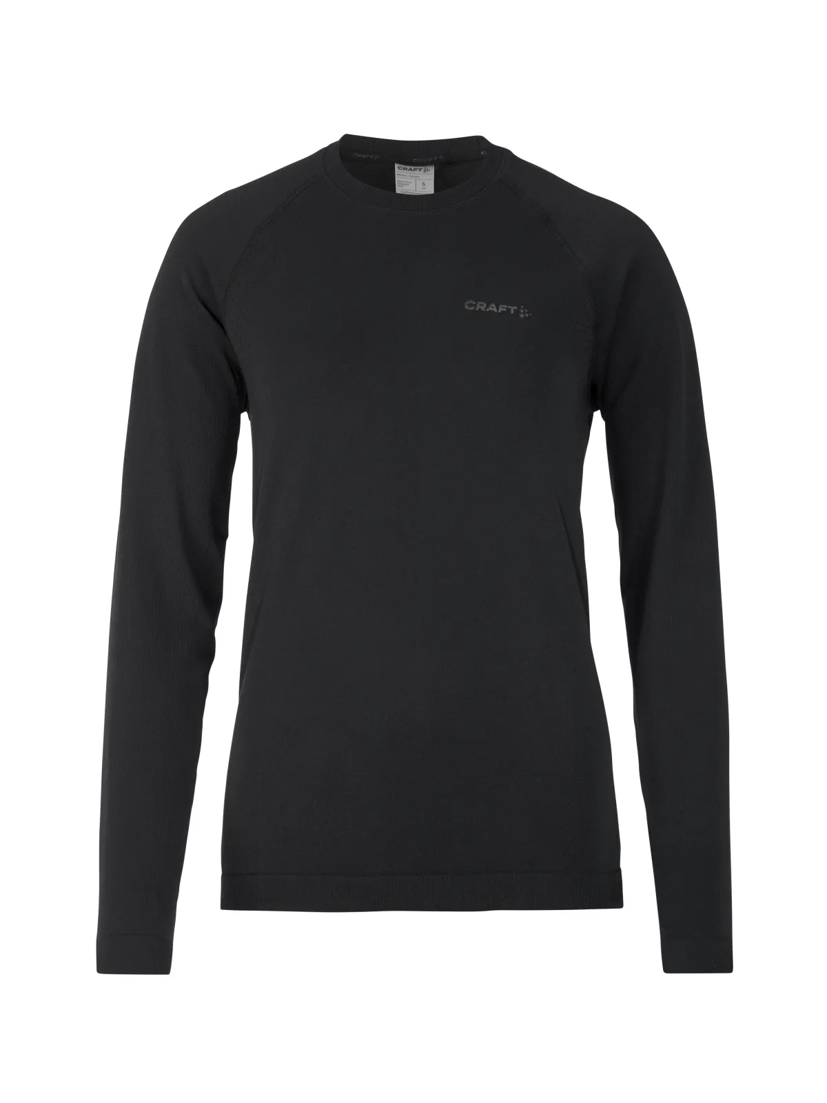 Craft Active Comfort LS 2