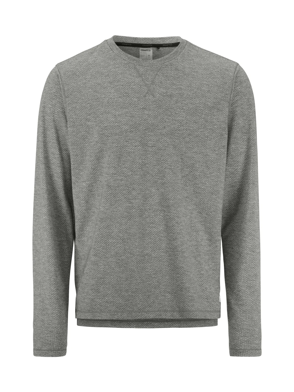 Craft Thermal Mesh CN