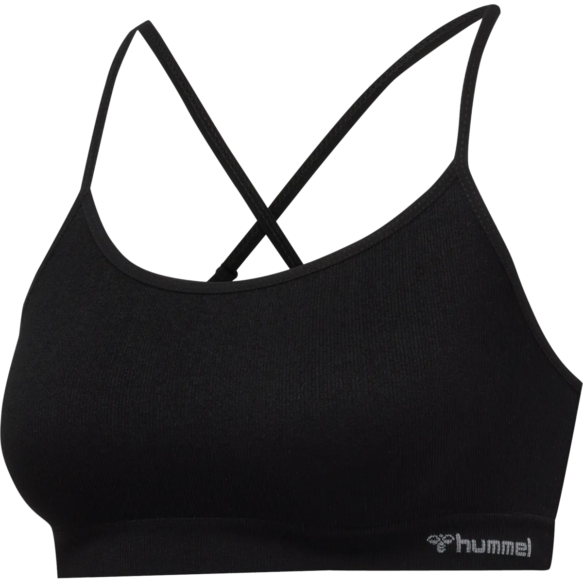 hummel Juno Seamless Bra (Dame)