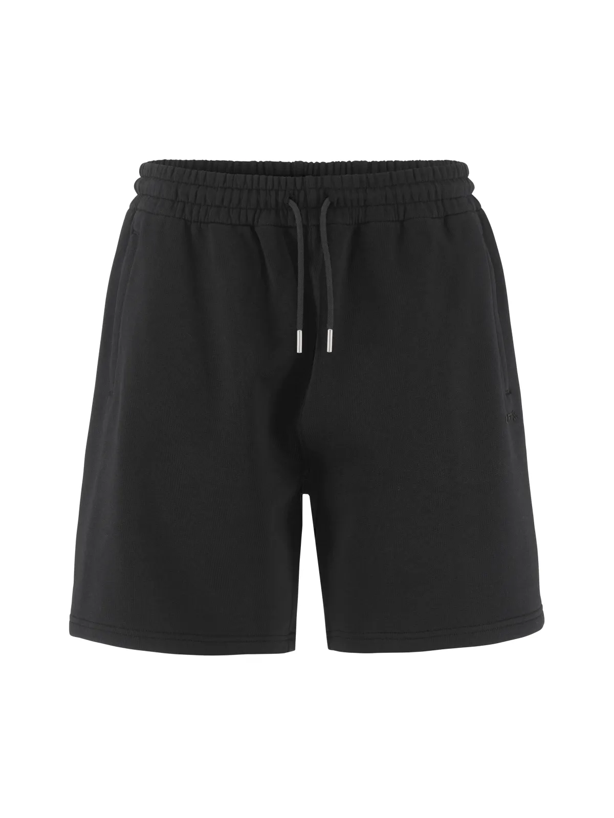 Craft Frequent Sweatshorts