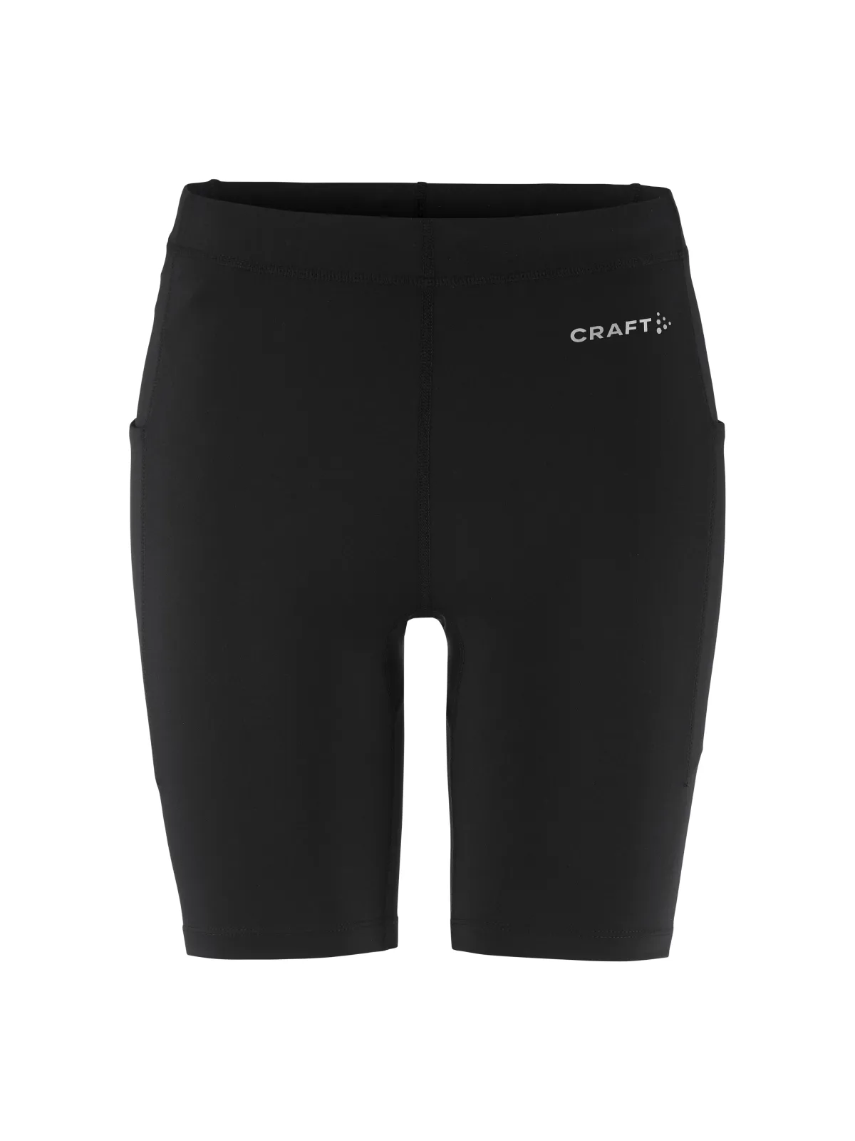Craft Essence short tights 3 M