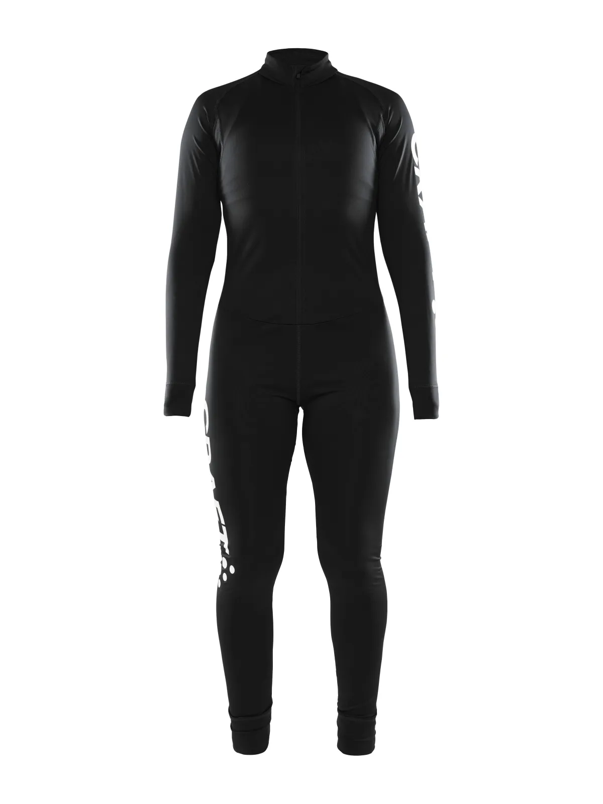 Craft ADV Nordic Club Suit W