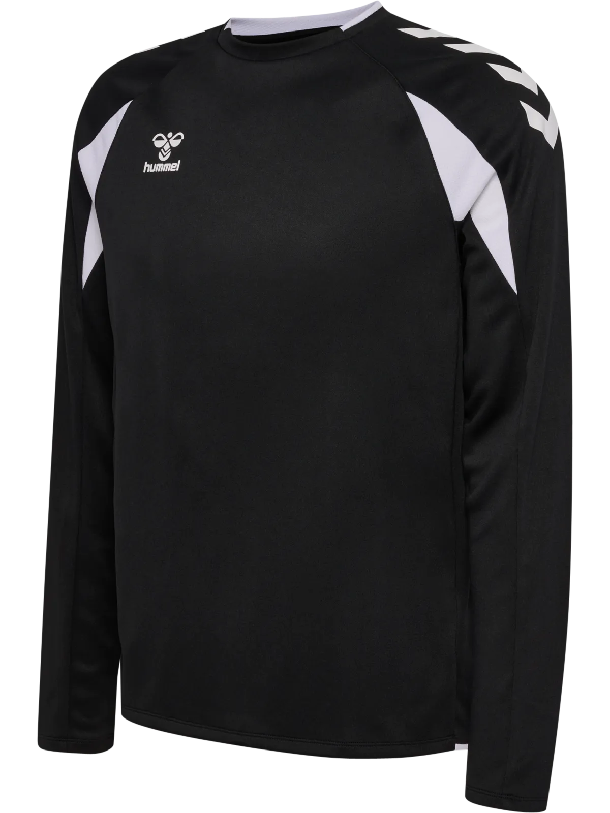 hummel Core 2.0 Crew Neck