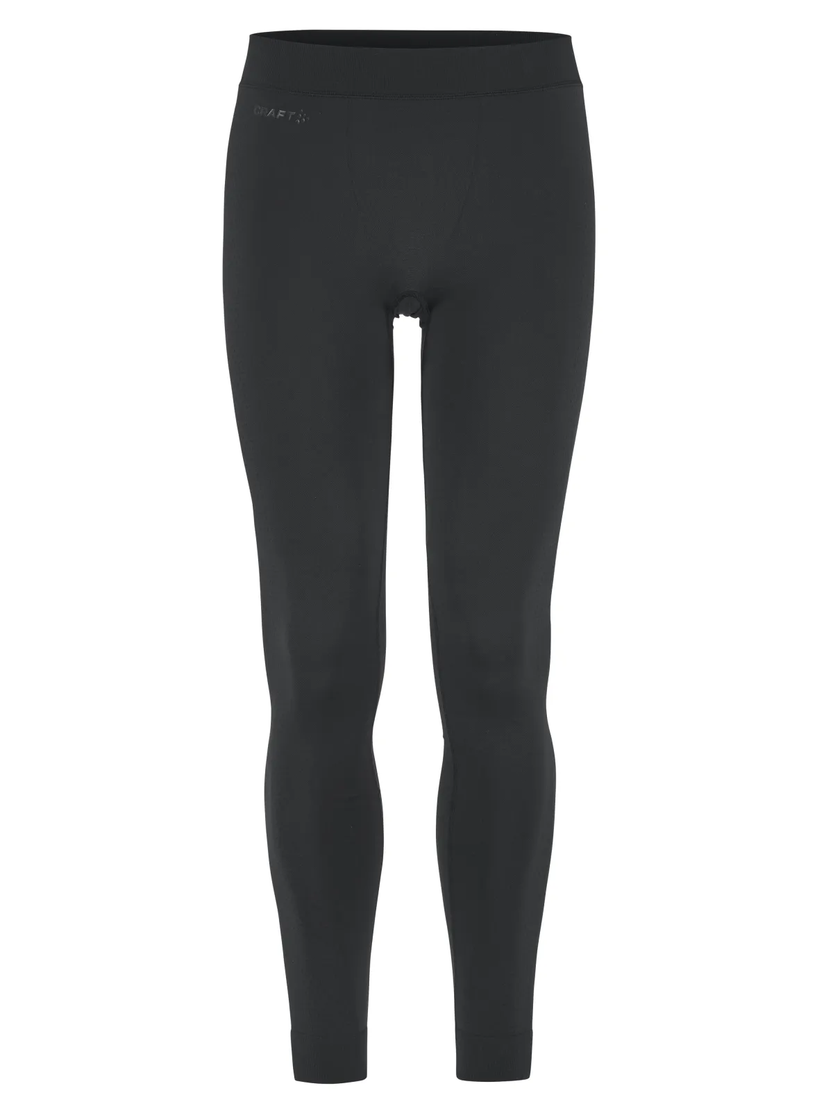 Craft Active Comfort Pants 2 M