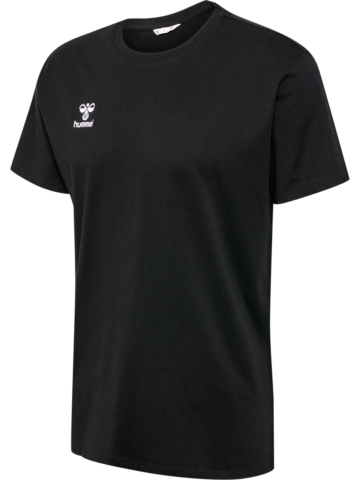 hummel Go 2.0 T-shirt S/s (Herre)