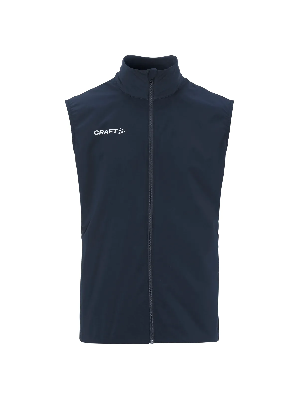 Craft Nordic Club 2.0 Vest