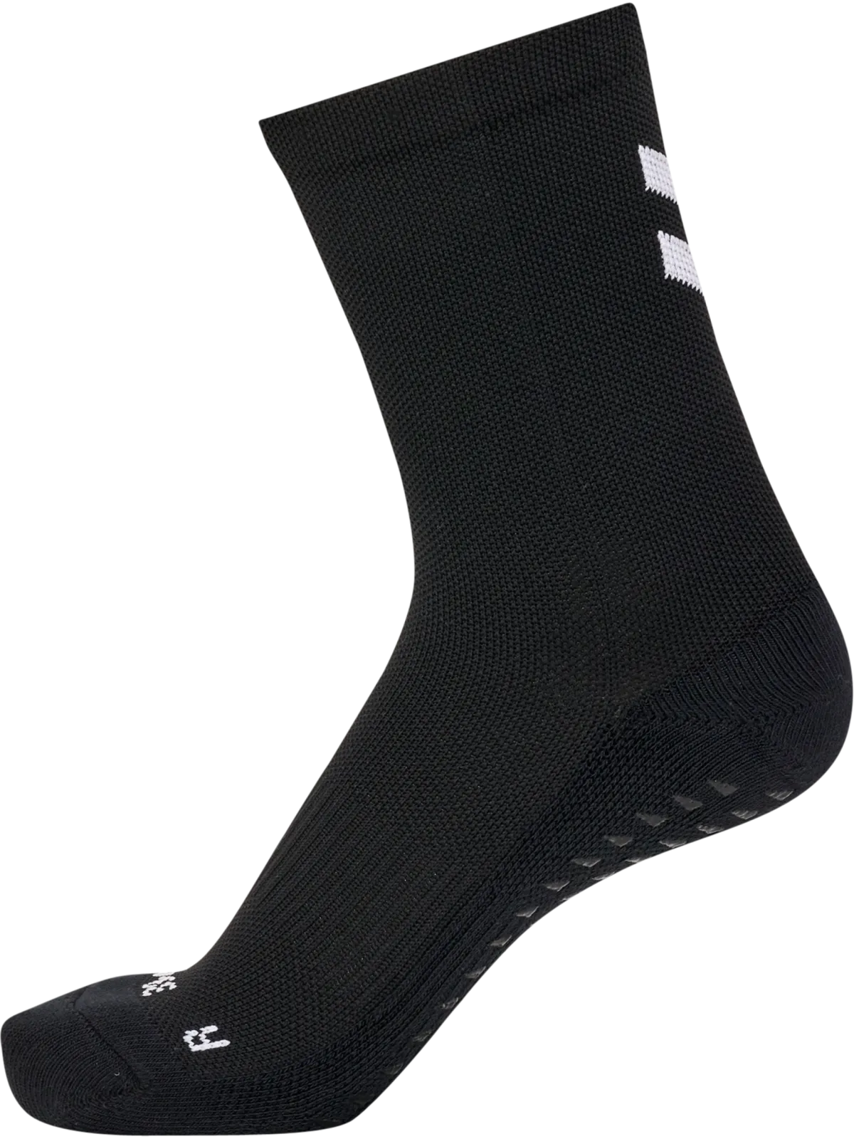 hummel Essential Grip Socks