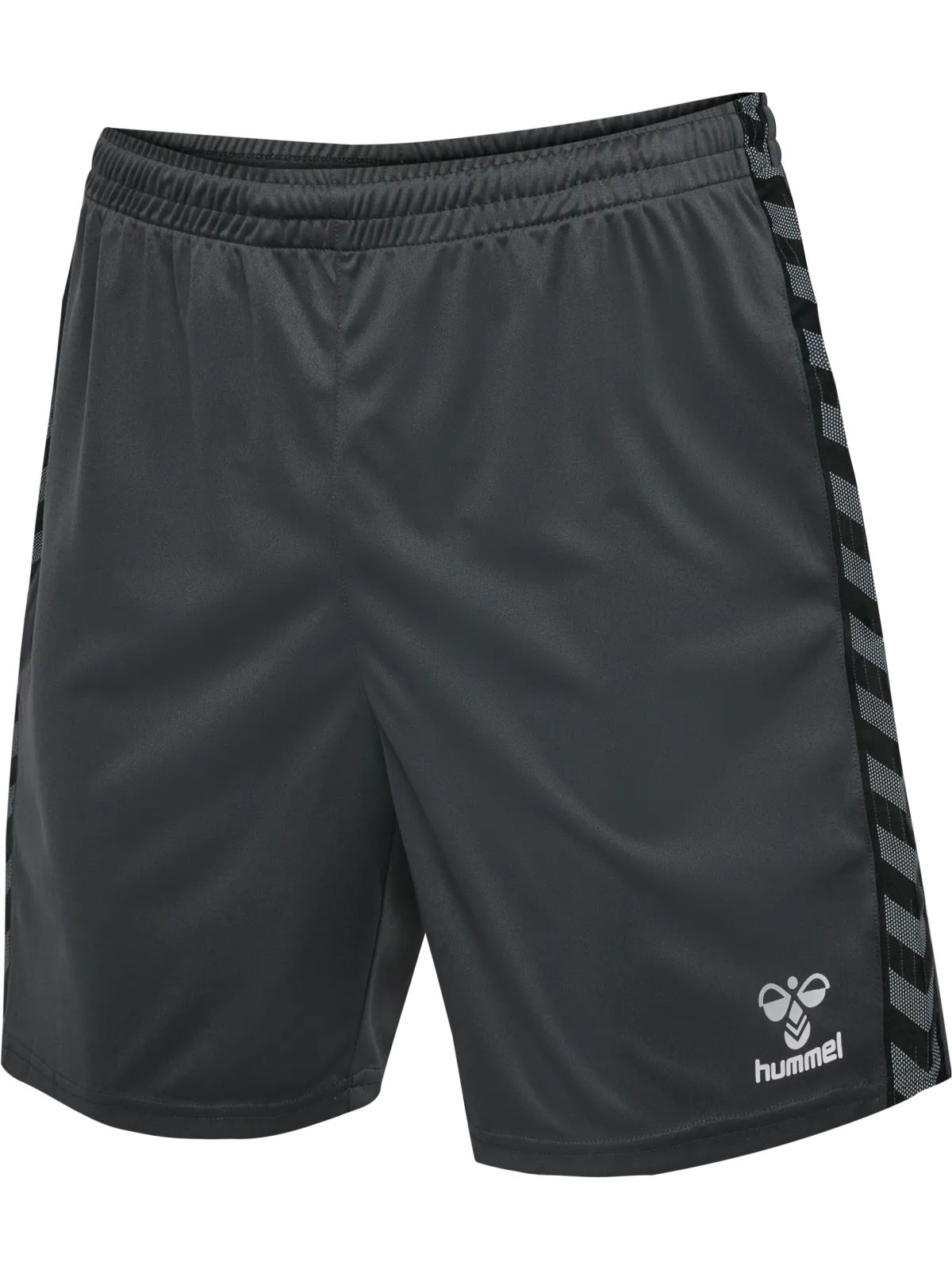 hummel Authentic Pl Shorts (Herre)