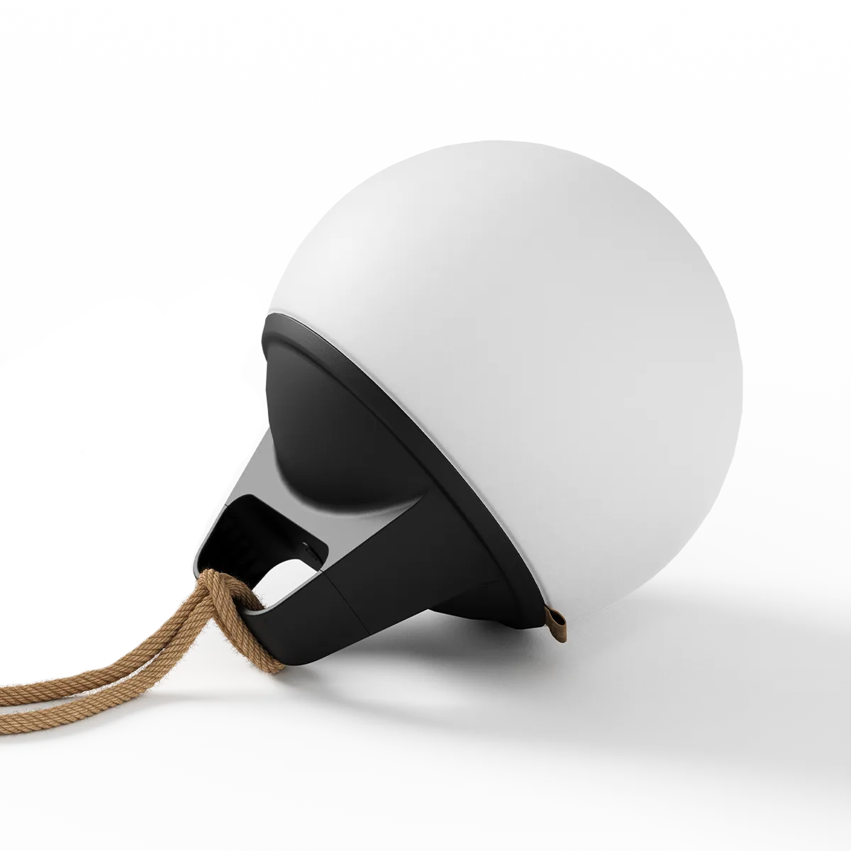 SACKit Light 250