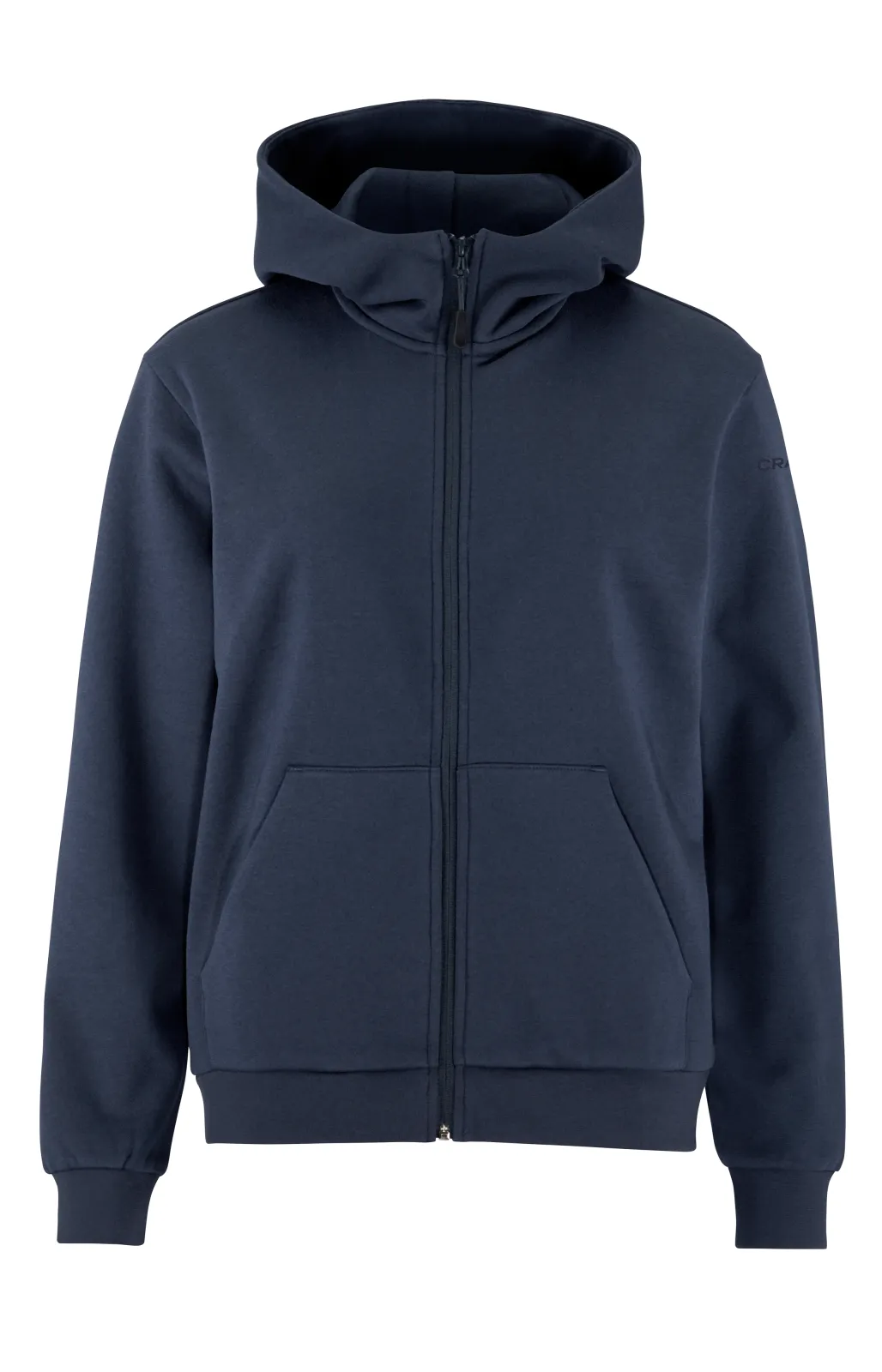 Craft Community 2.0 FZ Hoodie