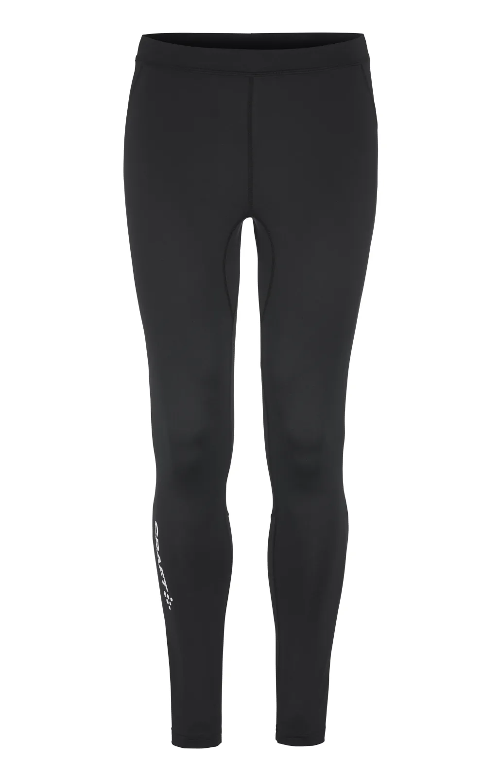 Craft Rush 2.0 Tights M