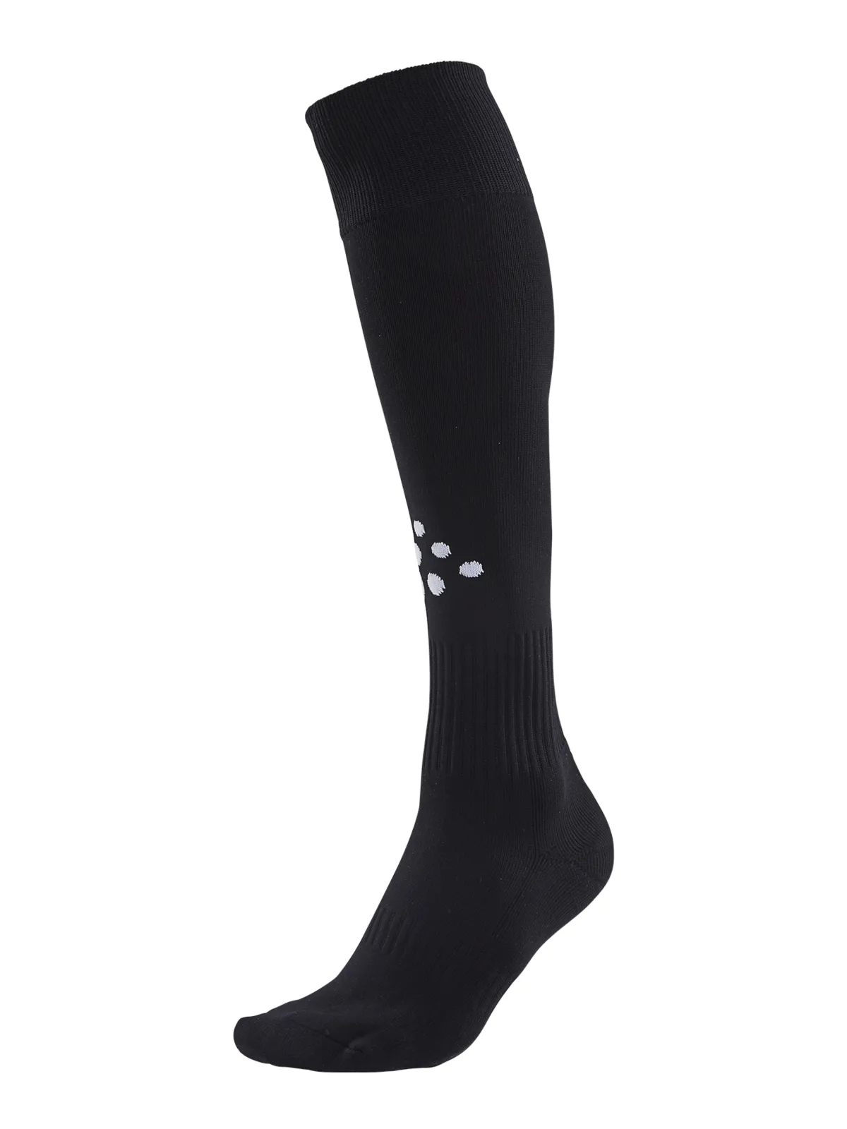 Craft Squad Sock Solid