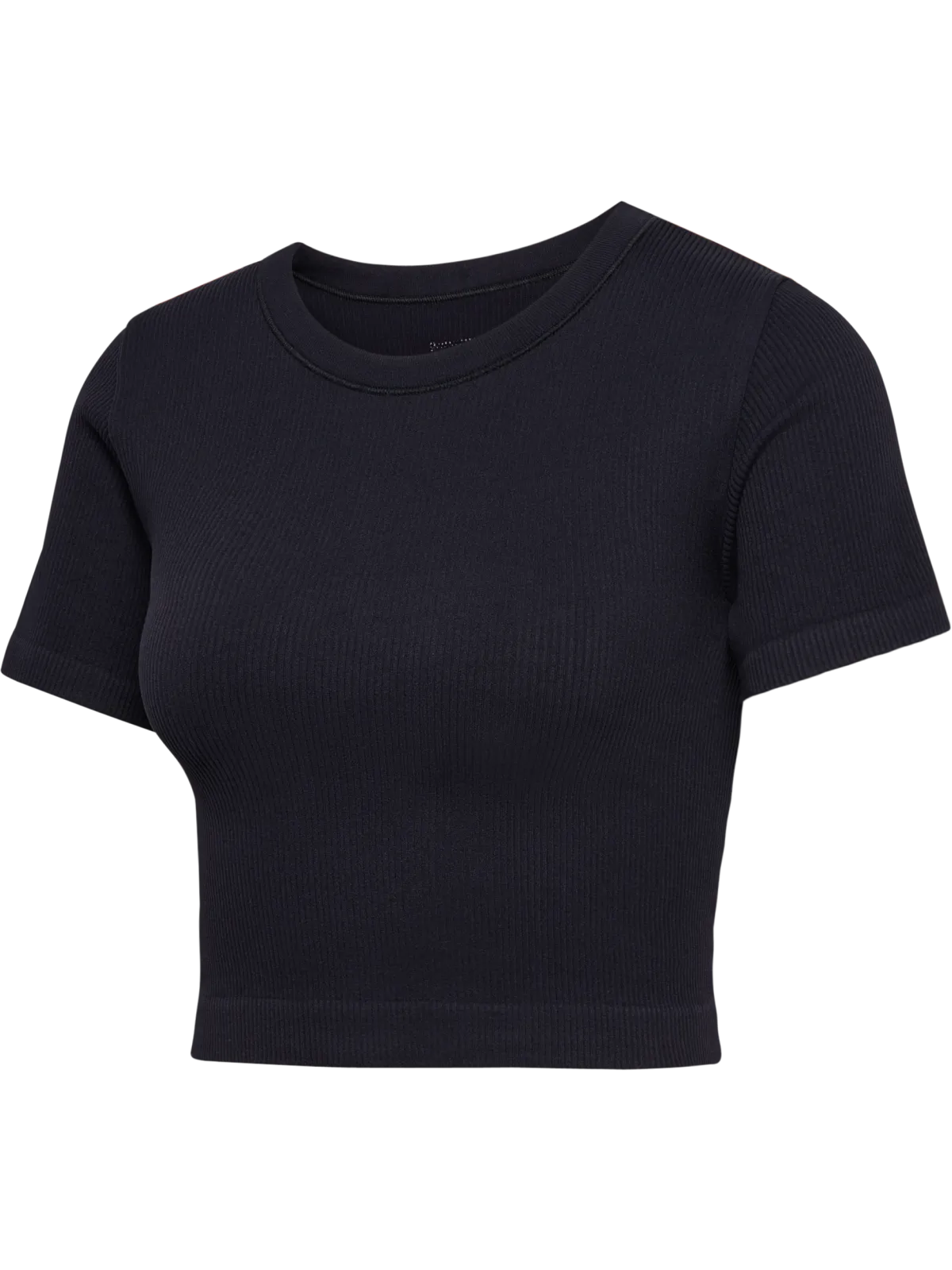 hummel Pulse Seamless Rib W T-shirt S/s (Dame)