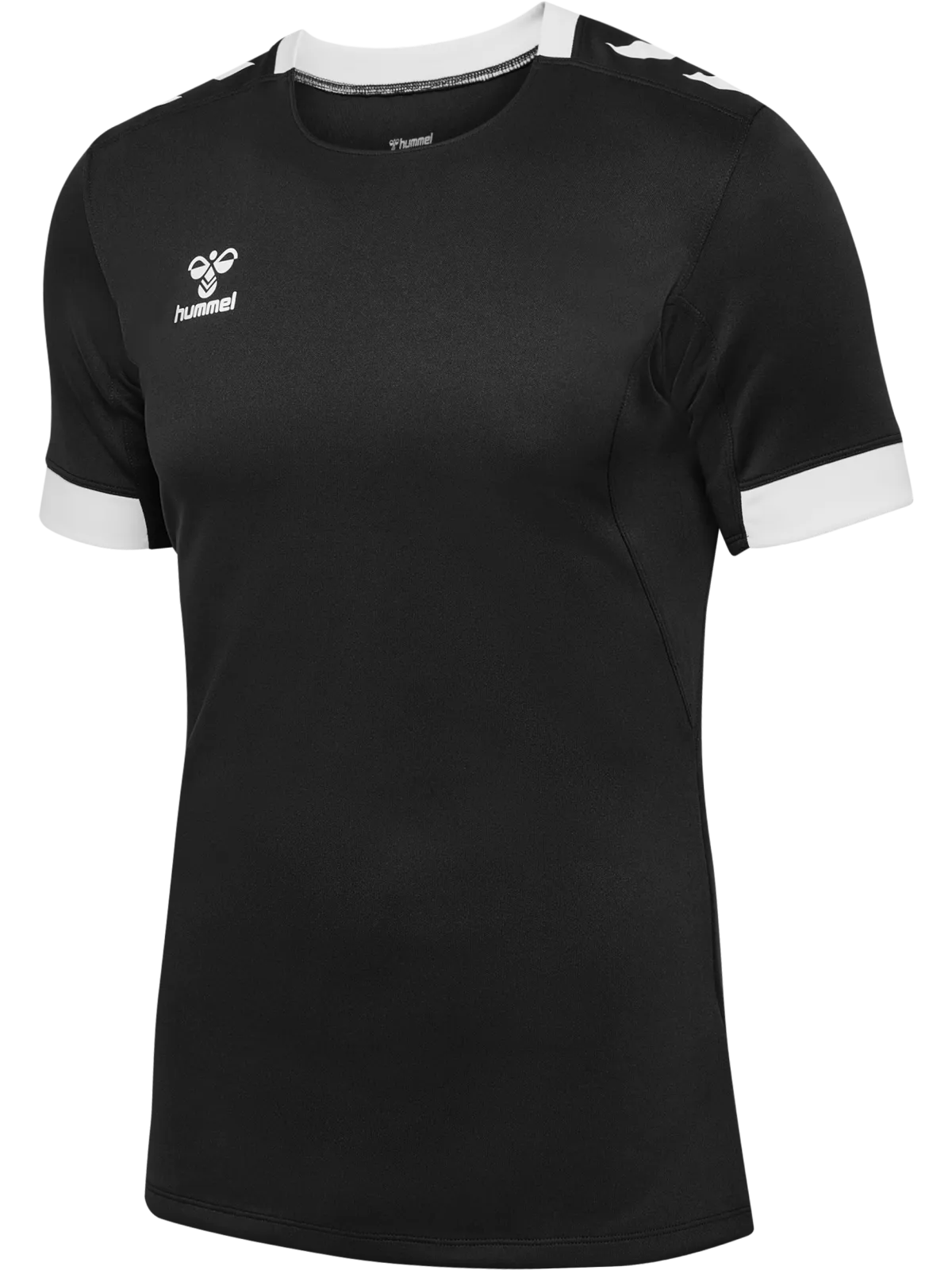 hummel Rugby Jersey S/s