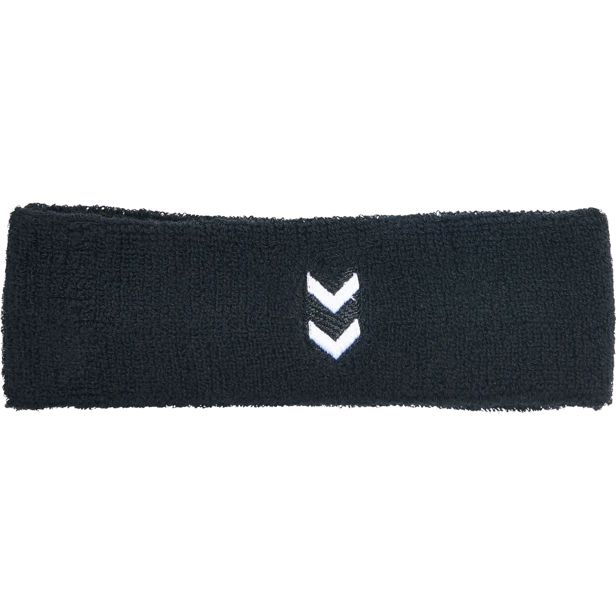hummel Hummel Chevron Headband