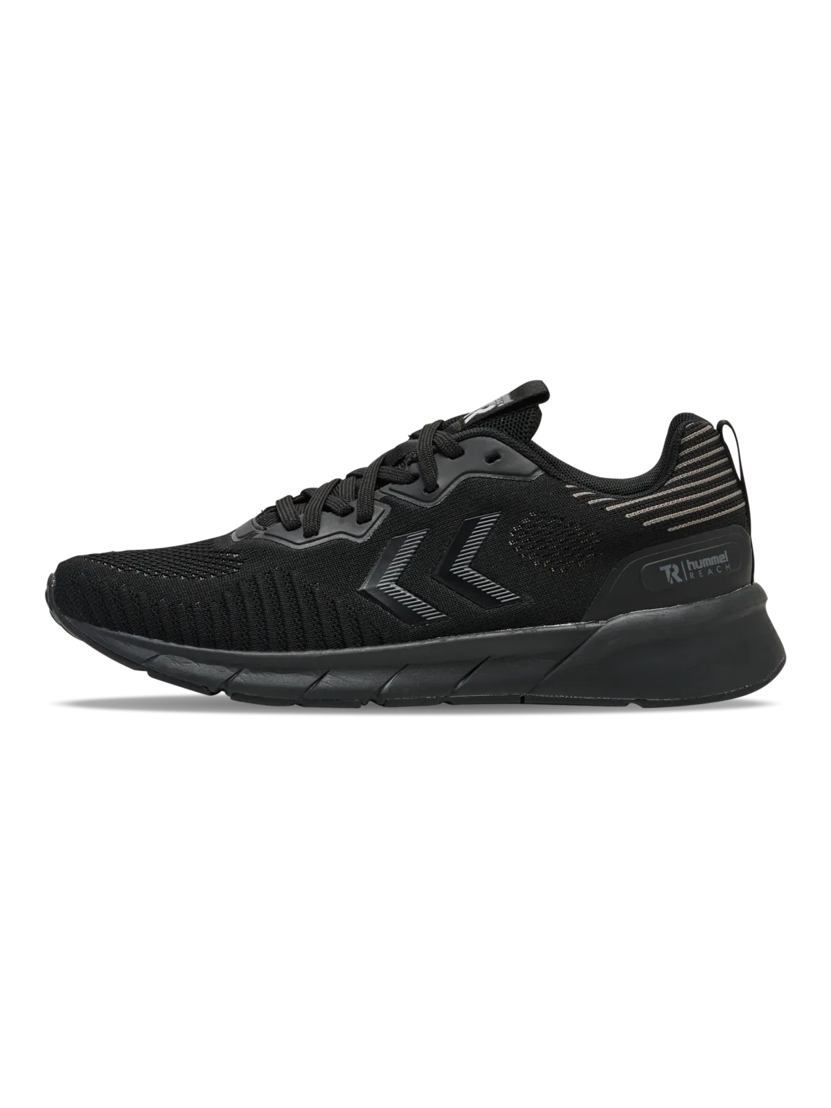 hummel Reach Tr Flex