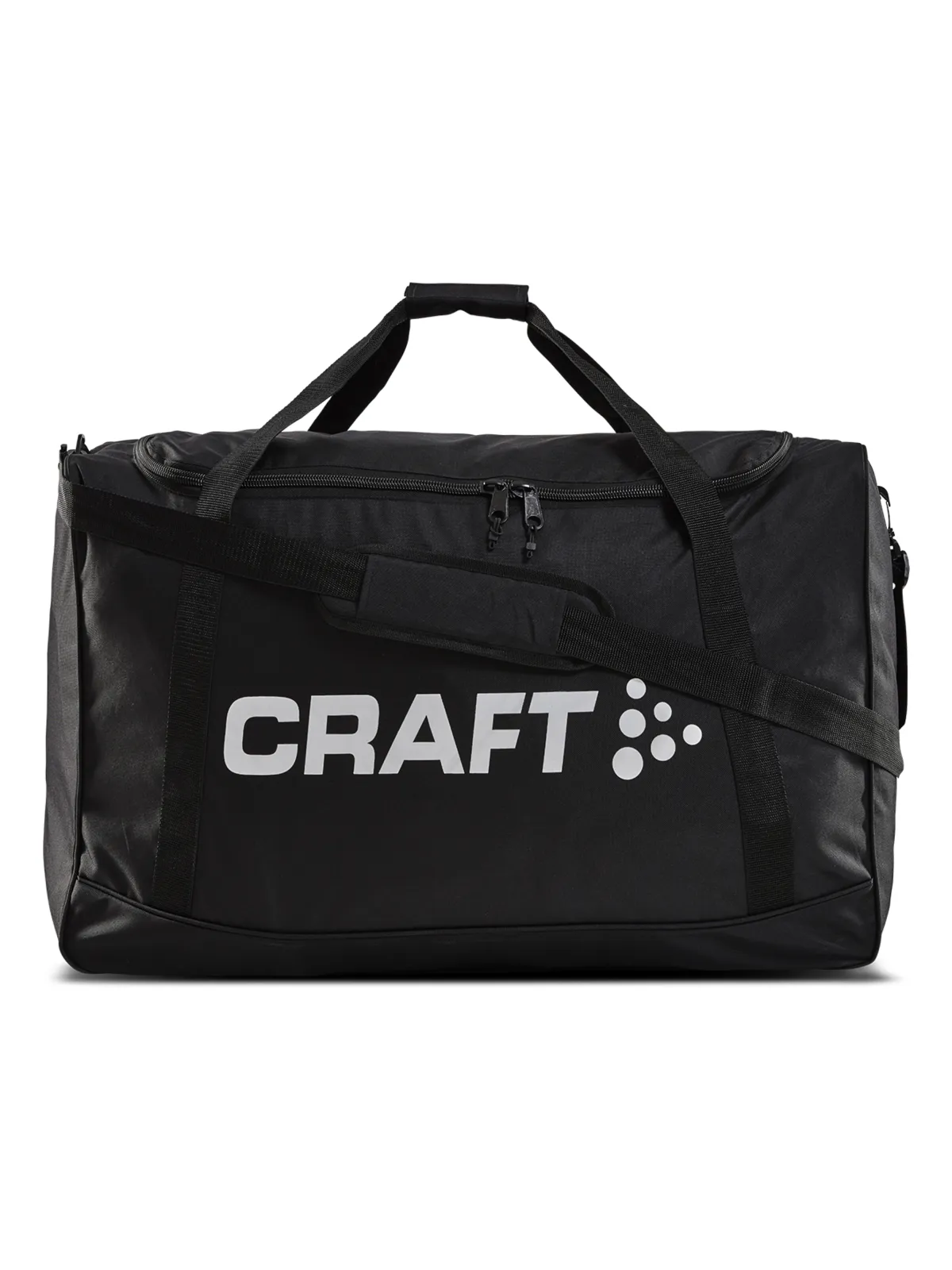 Craft Ability Equipment Bag 85L