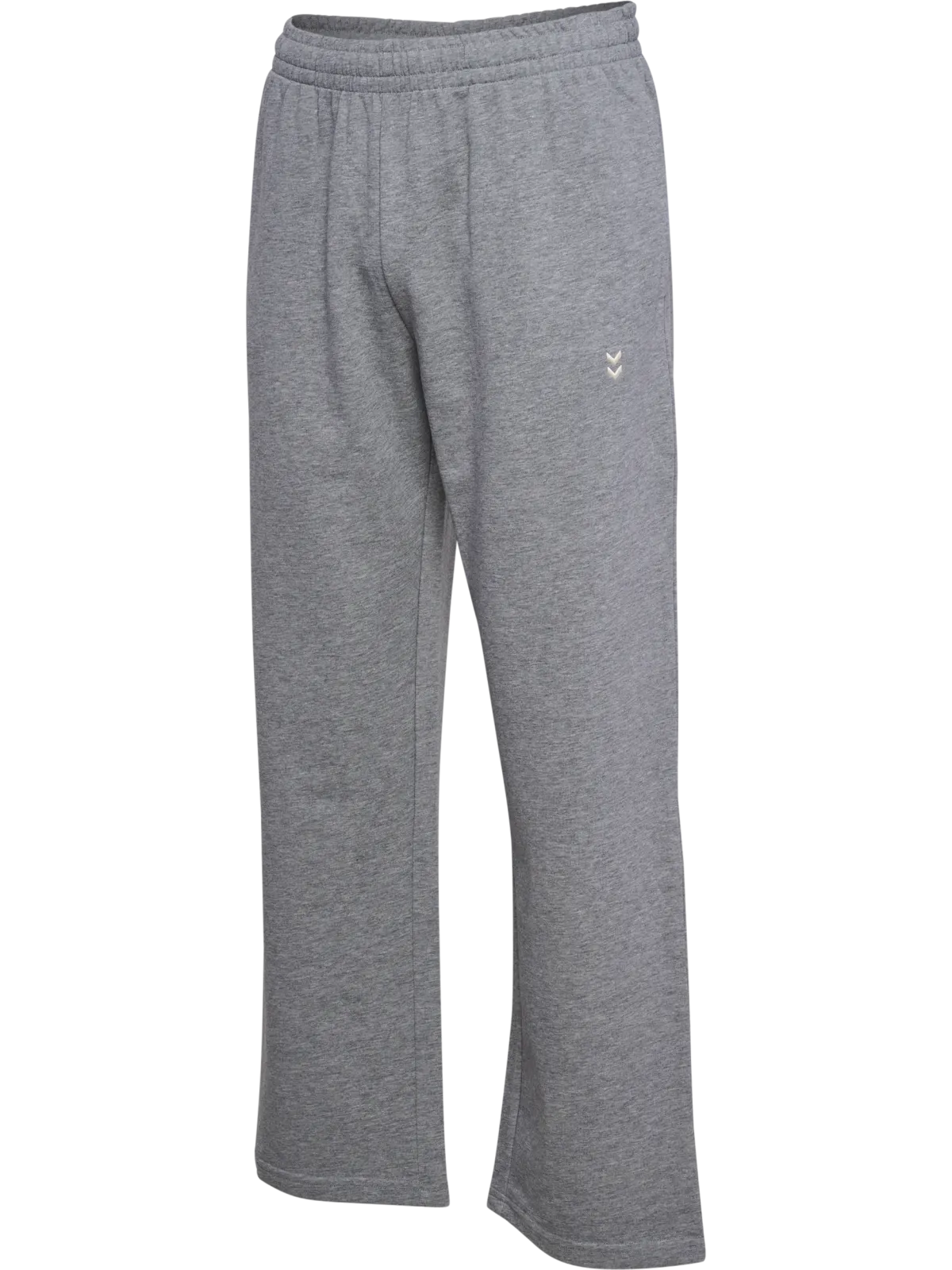 hummel Pulse Wide Sweat Pants (Herre)