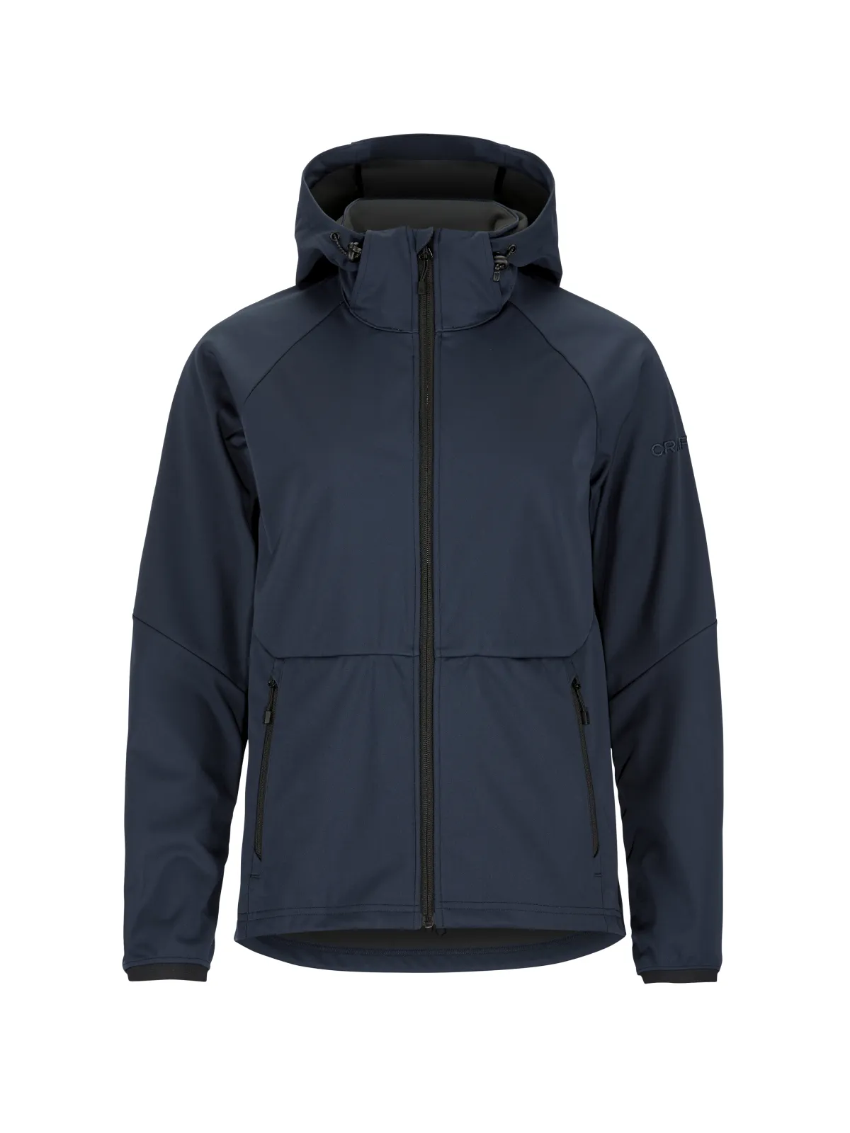 Craft CORE Explore Softshell 2.0 Jkt W