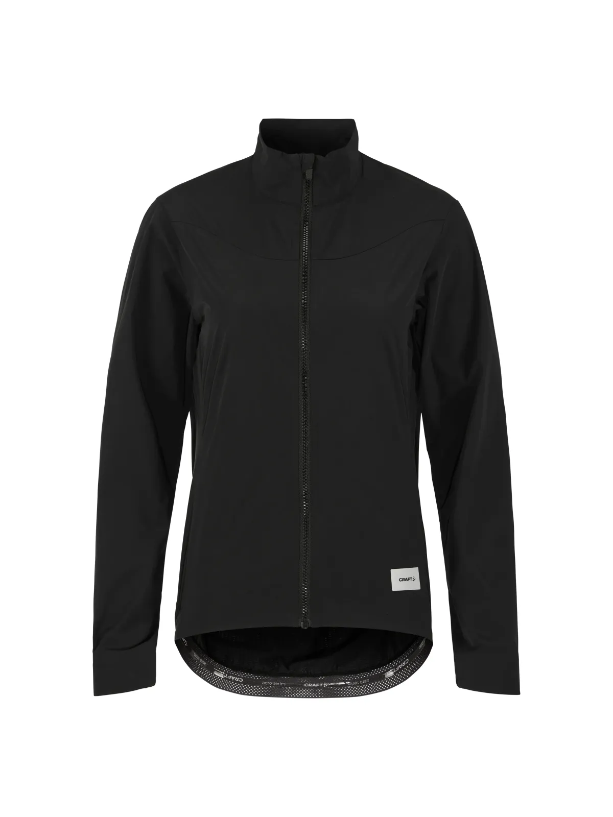 Craft Endur Light Wind Jacket