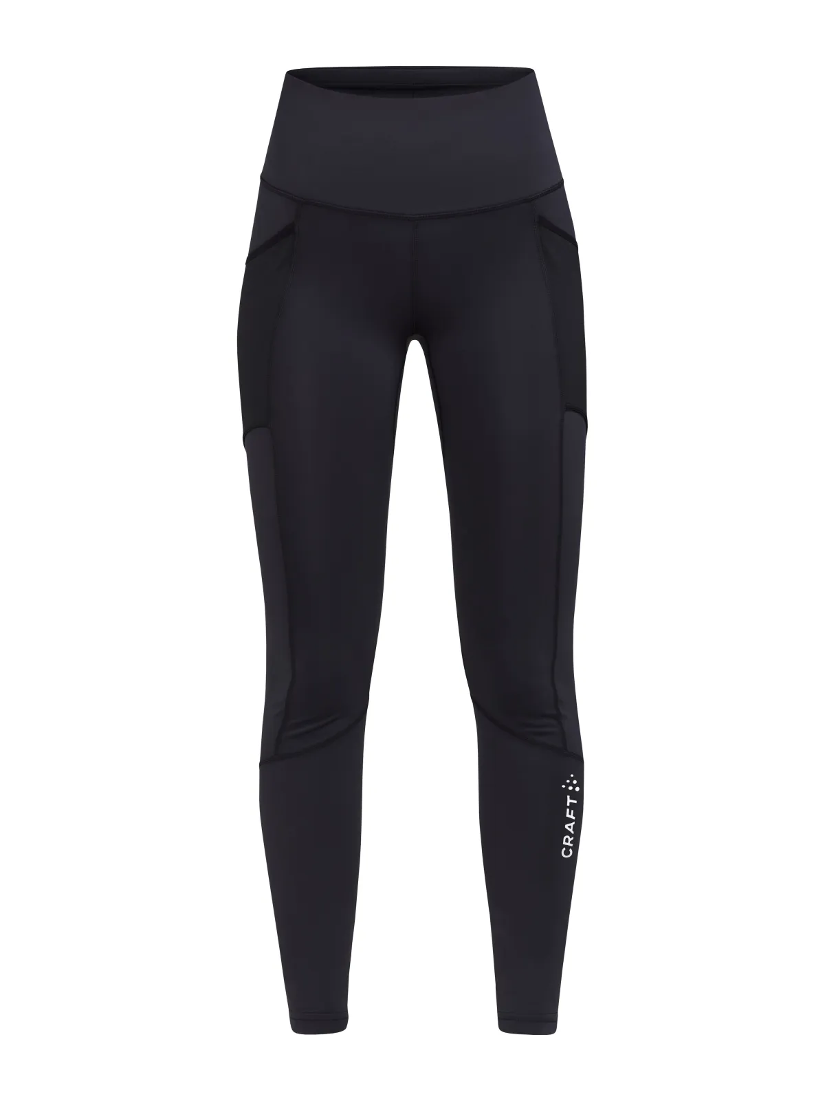 Craft Ability Tights