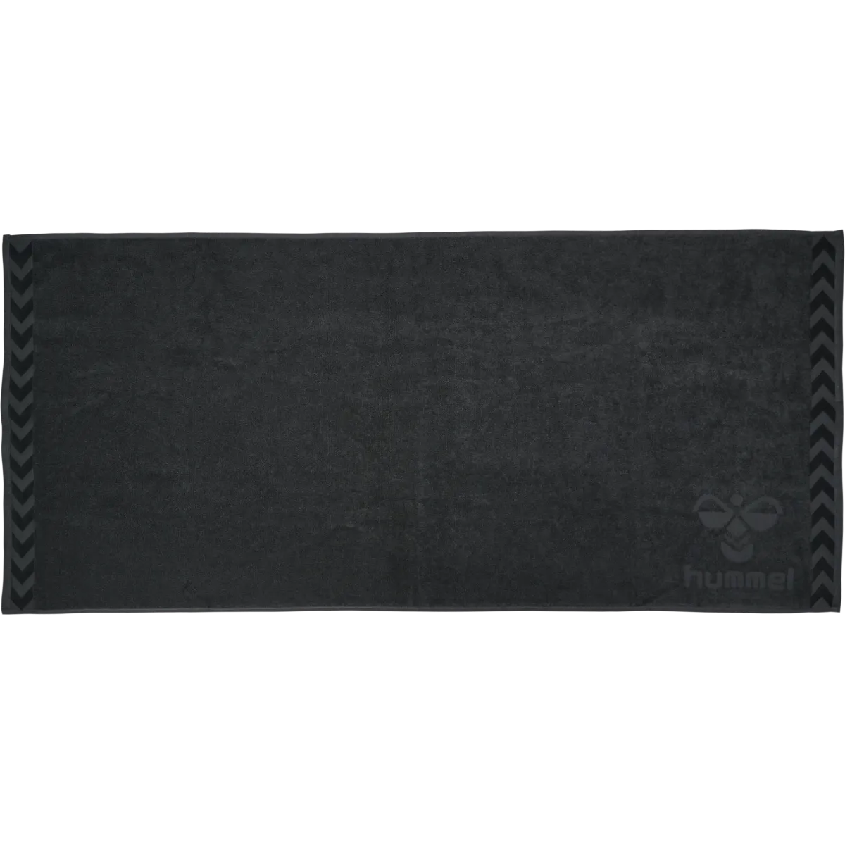hummel Hummel Large Towel