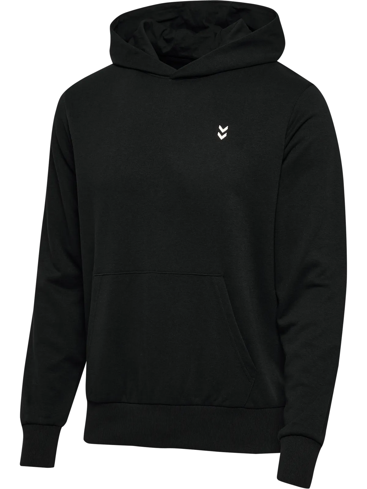 hummel Pulse Sweat Hoodie (Herre)