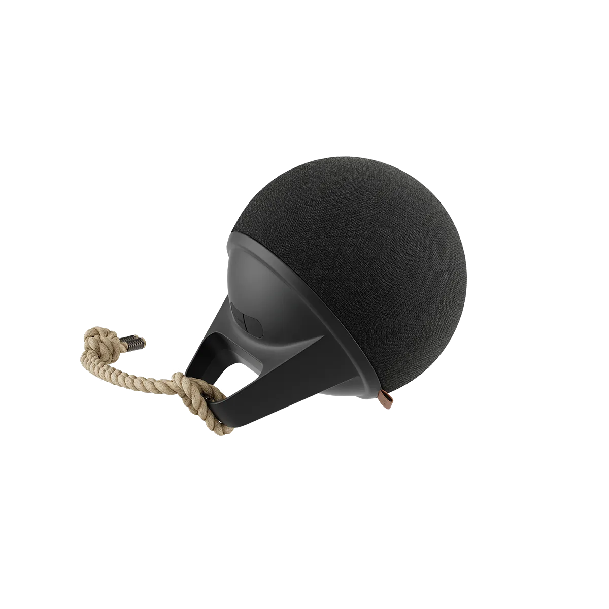 SACKit Play
