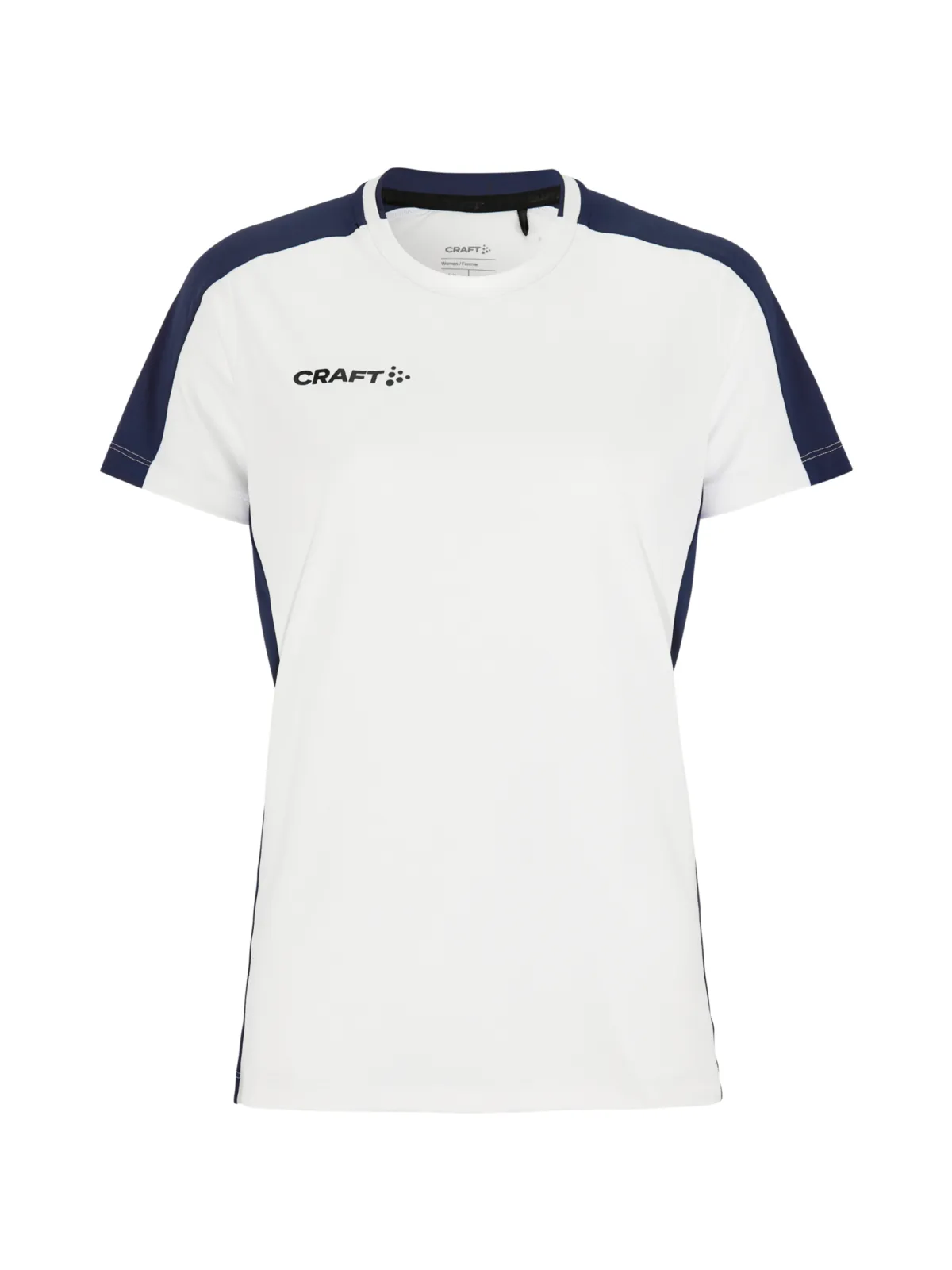 Craft Evolve 2.0 Contrast Jersey