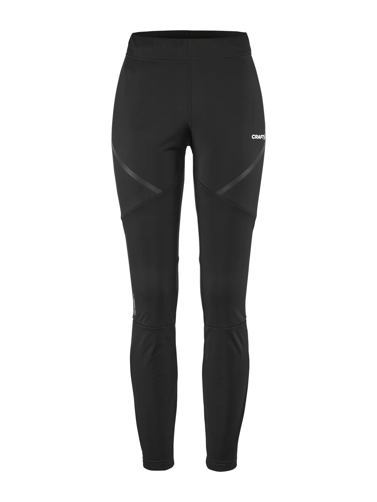 Craft CORE Nordic Club Wind Tights W