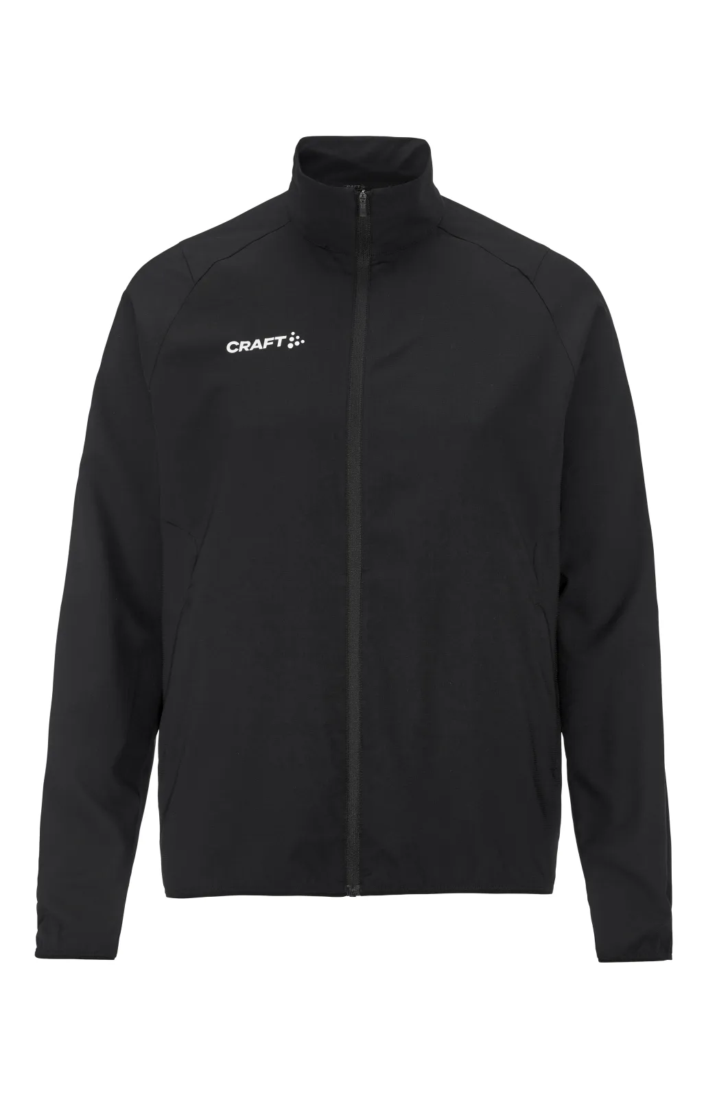 Craft Rush 2.0 Training Jacket