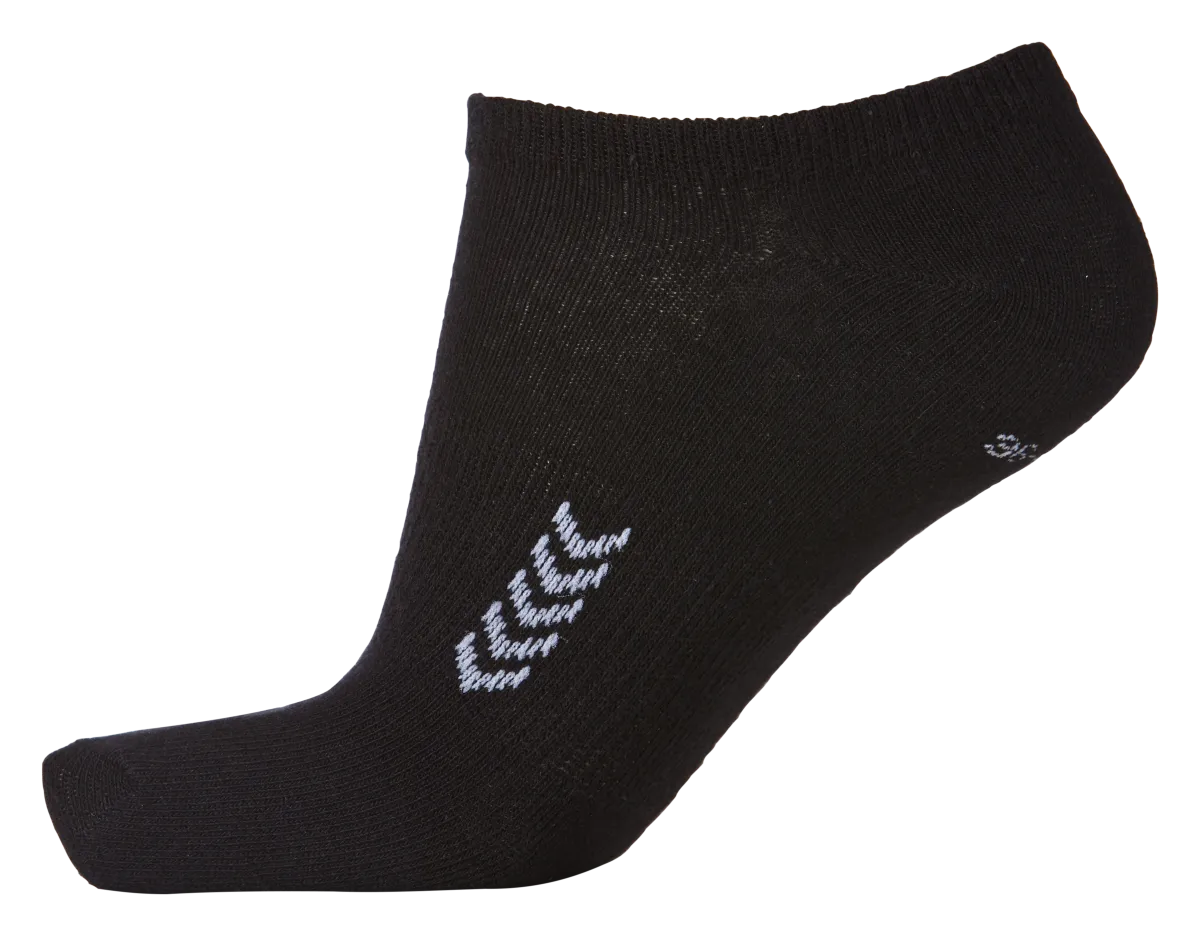 hummel Ankle Sock Smu