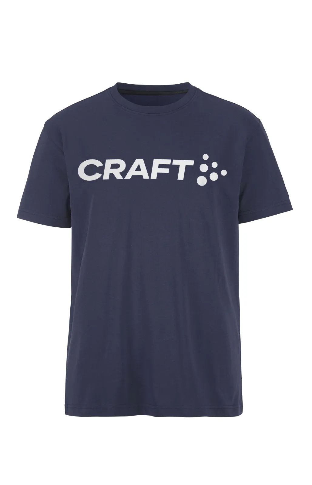 Craft Community 2.0 Craft Tee M
