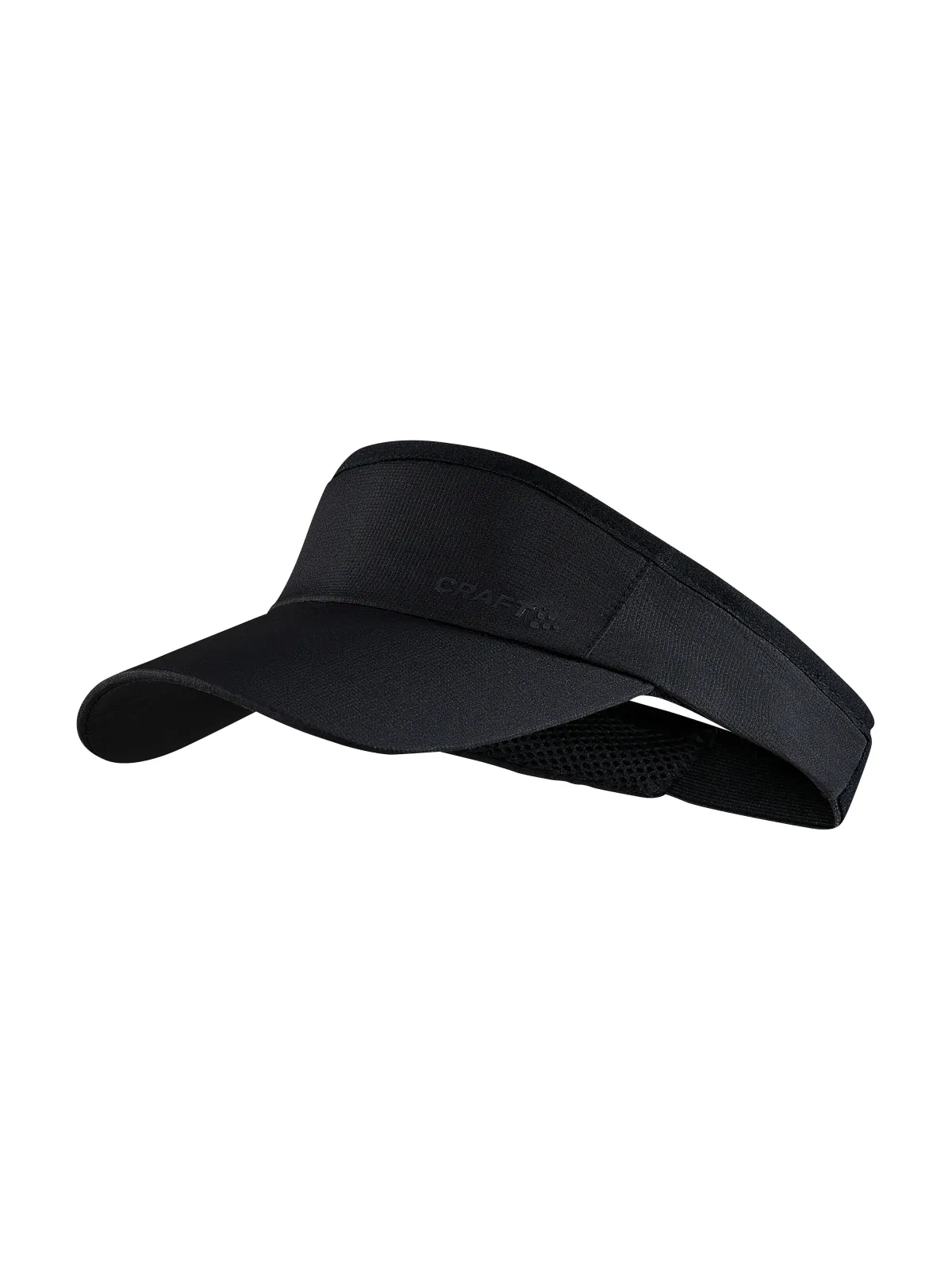 Craft Ability Visor