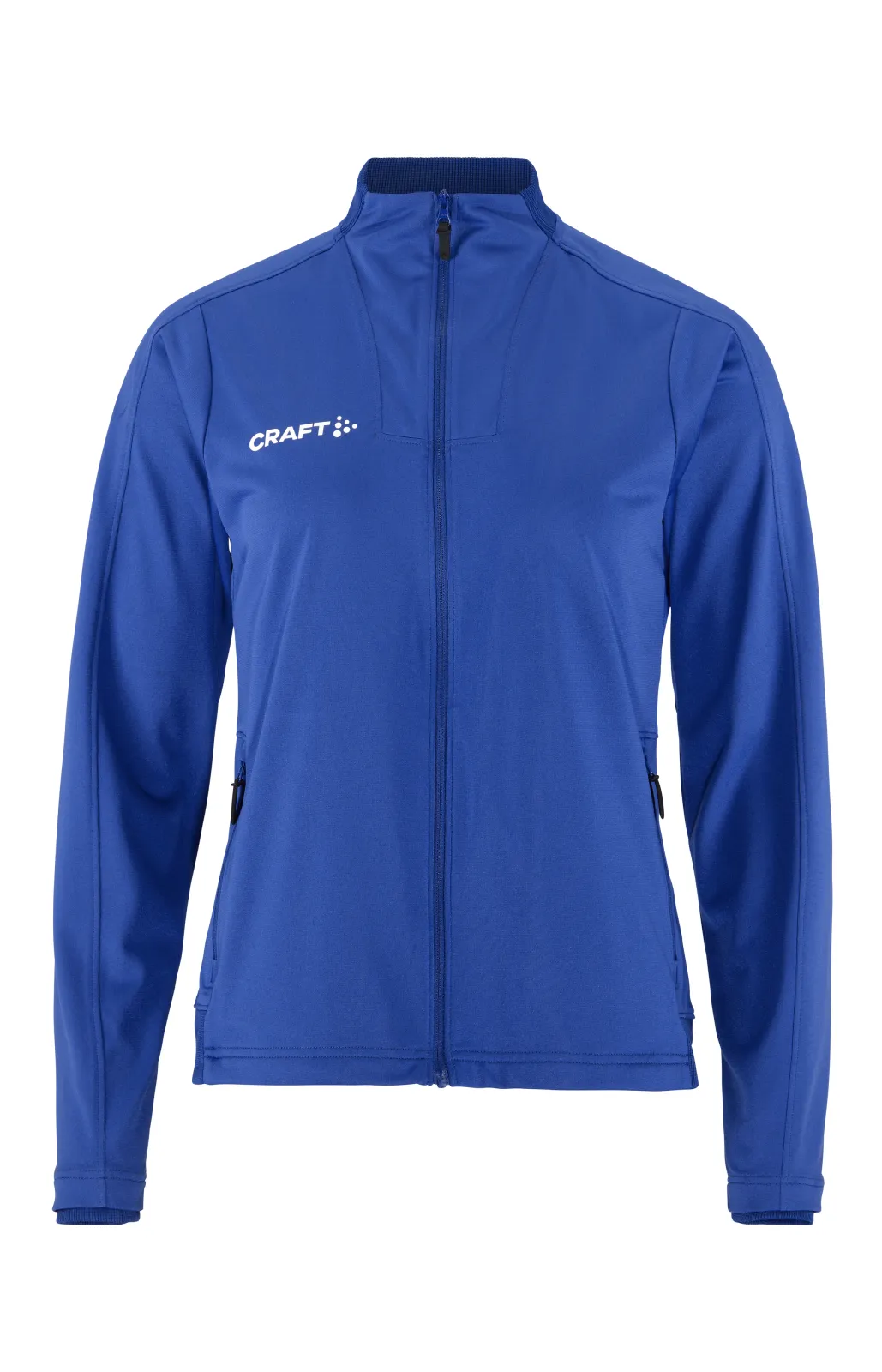 Craft Evolve 2.0 Full Zip Jacket