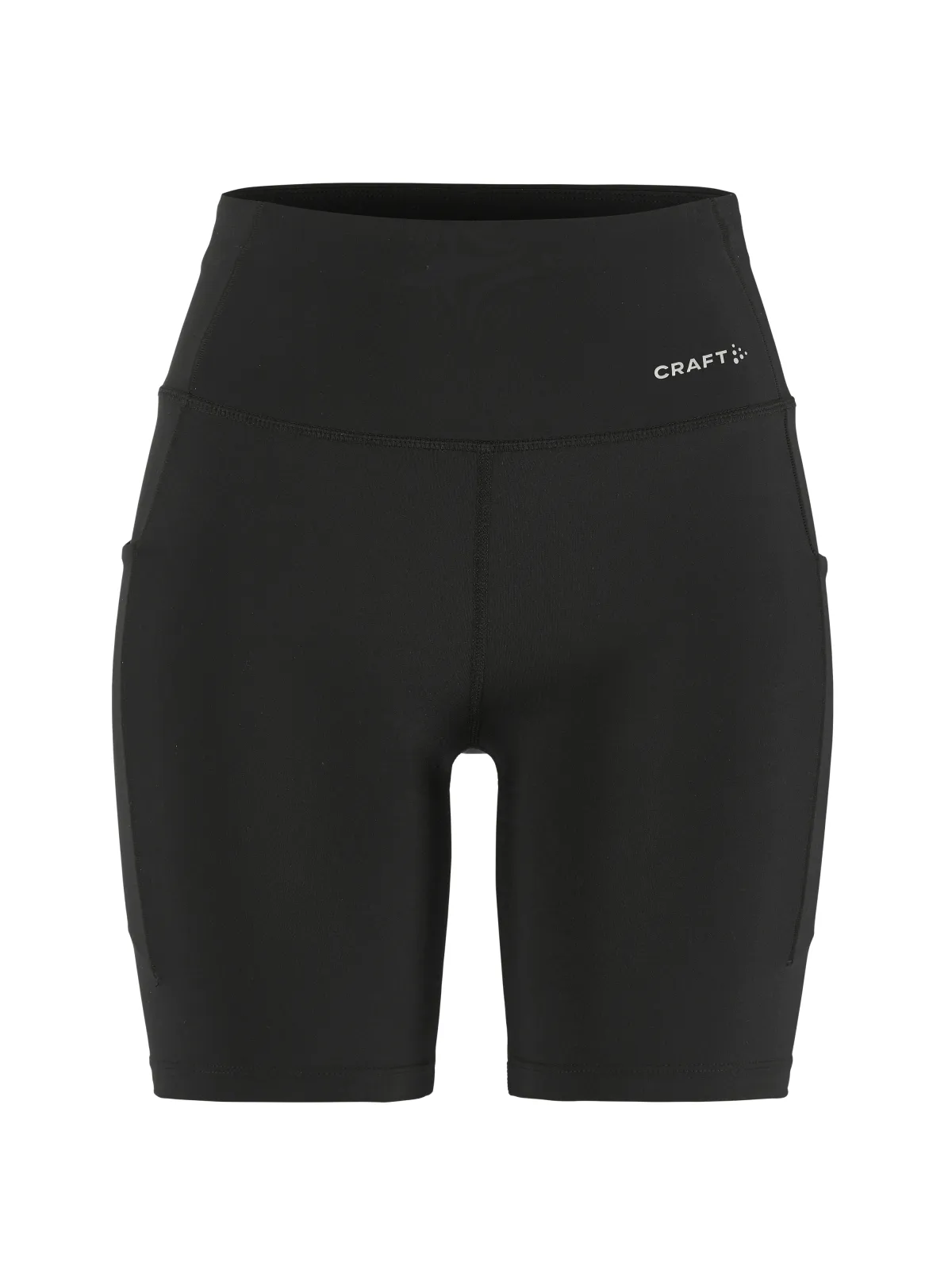 Craft Essence short tights 3 W