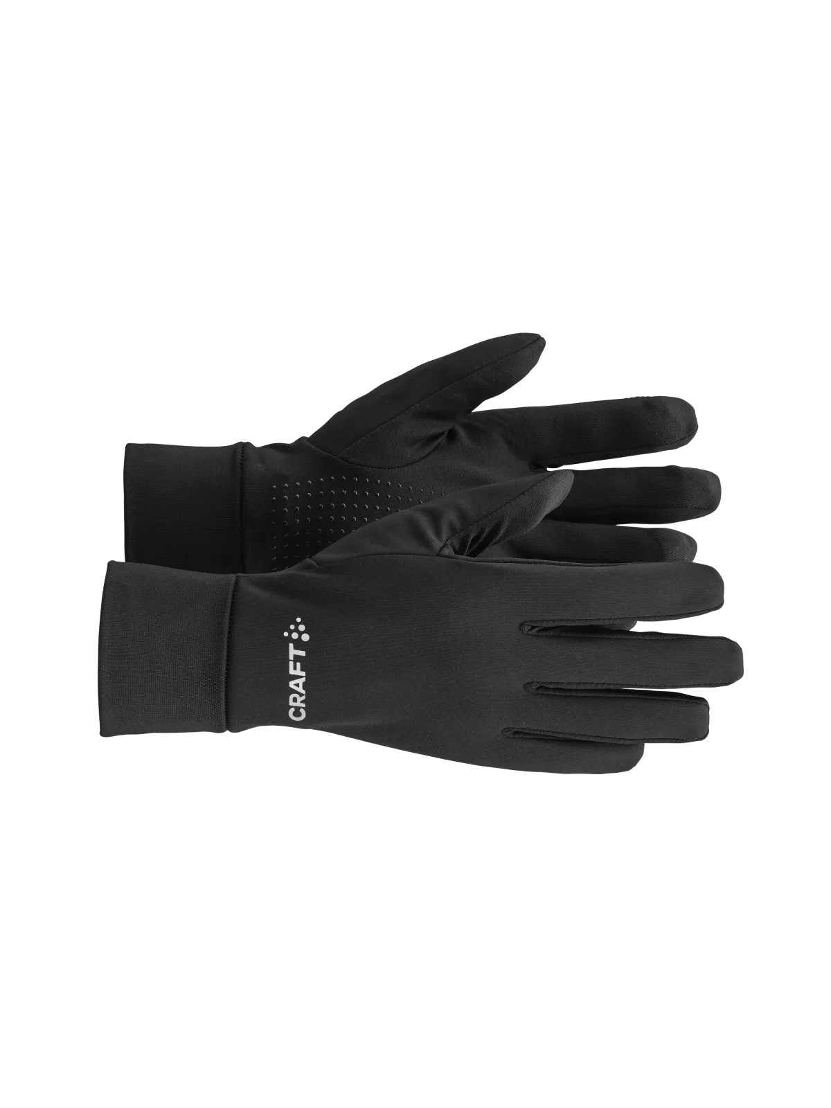 Craft Essence Glove
