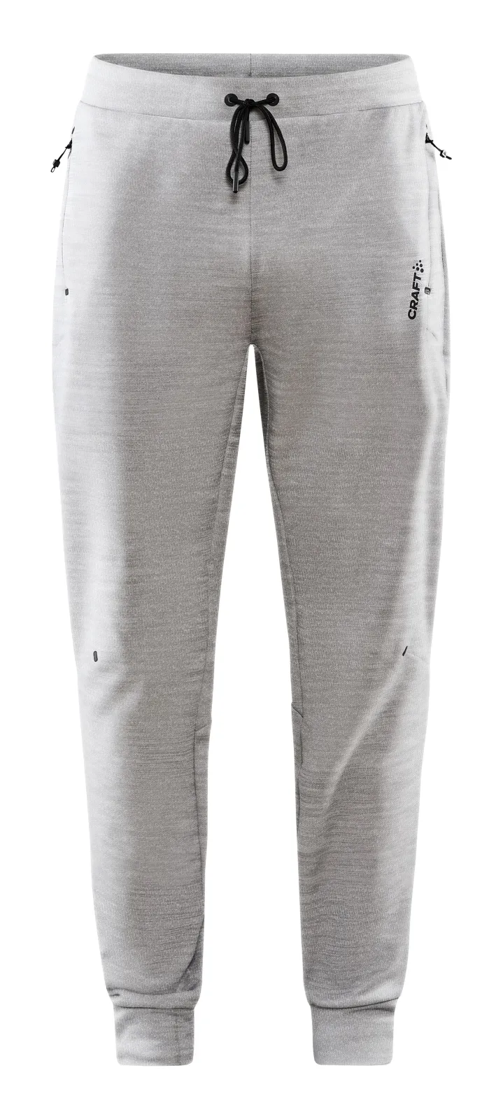 Craft ADV Unify Pants M