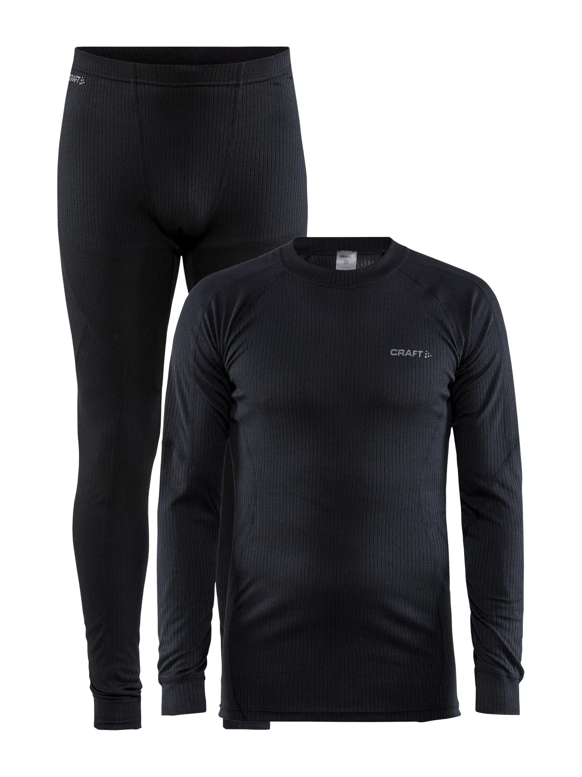 Craft Baselayer Set M