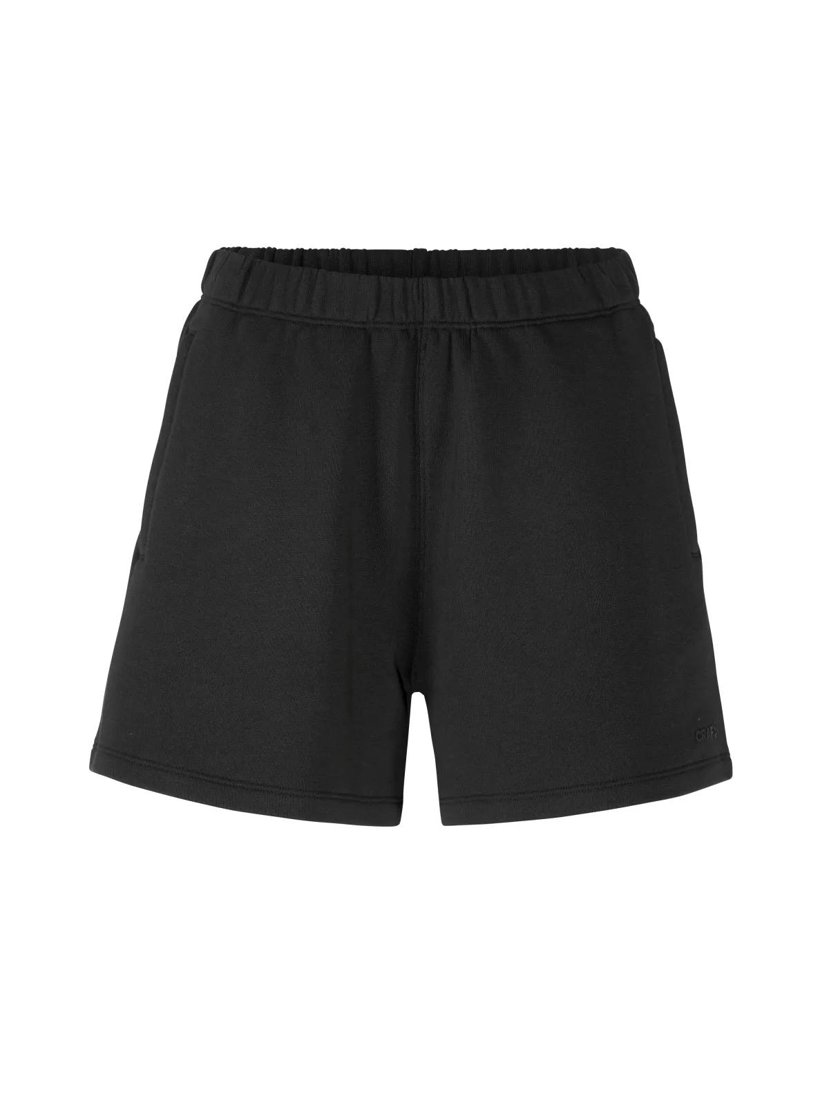 Craft Frequent Sweatshorts