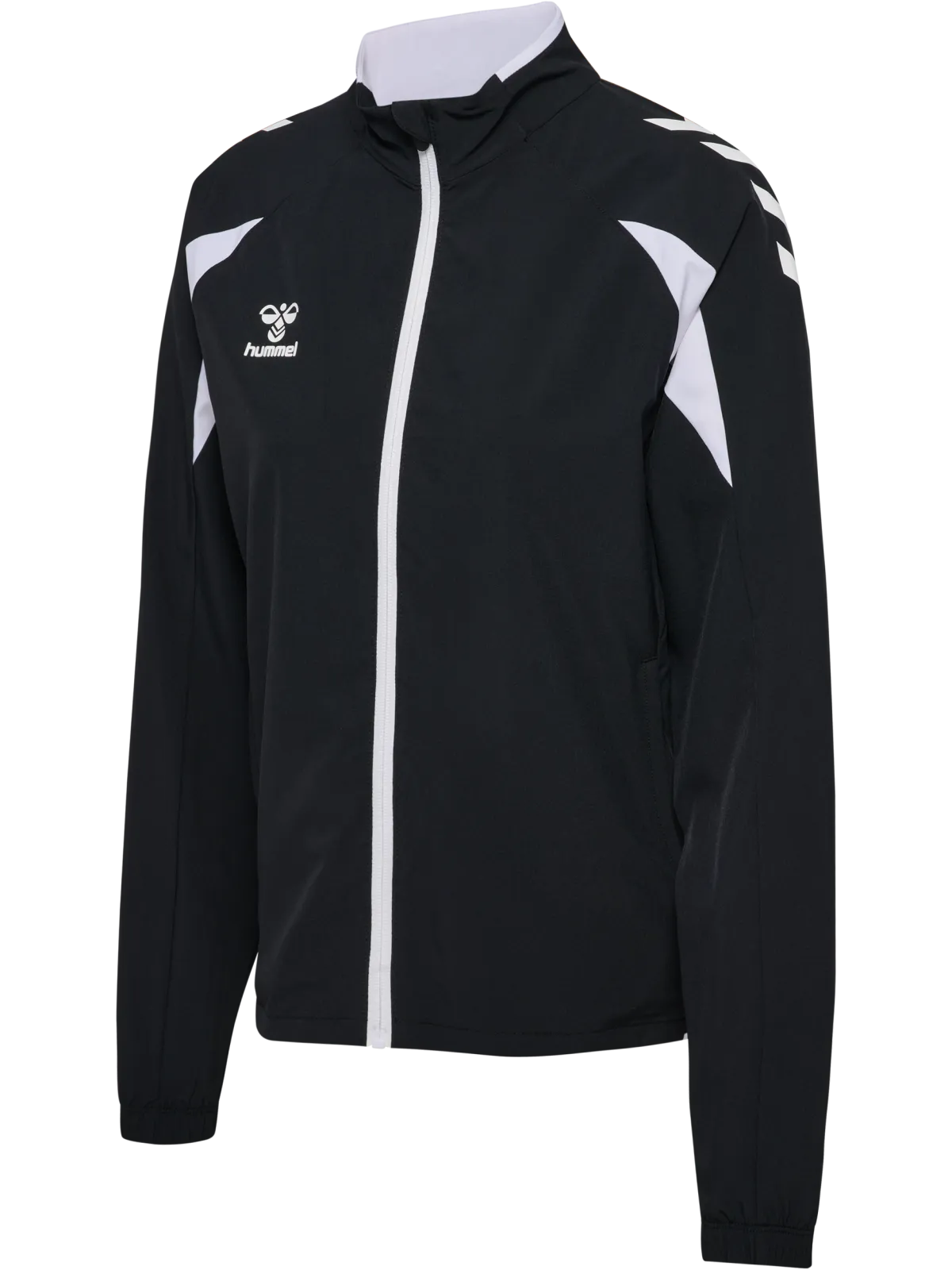 hummel Core 2.0 Woven Jacket Woman (Dame)